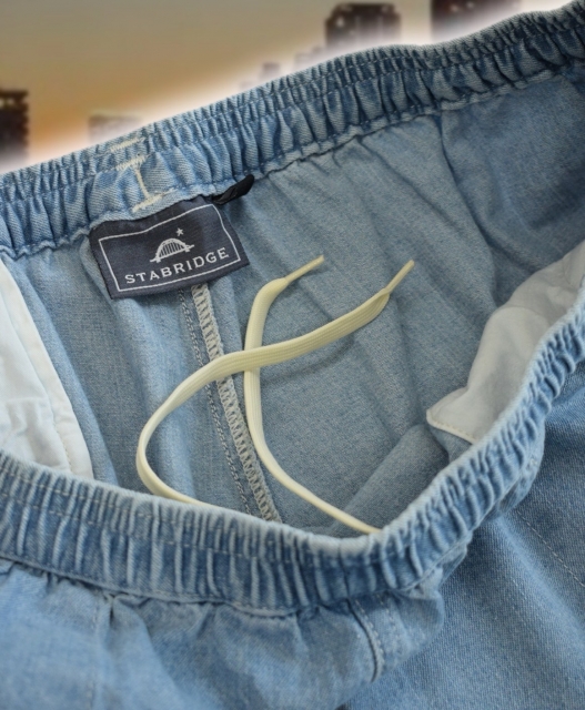 今夜オンライン分をアップさせて頂きます | the Apartment