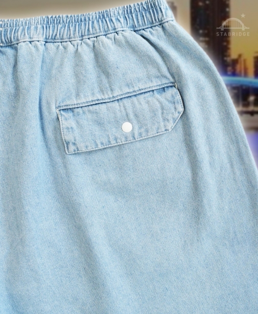 今夜オンライン分をアップさせて頂きます | the Apartment