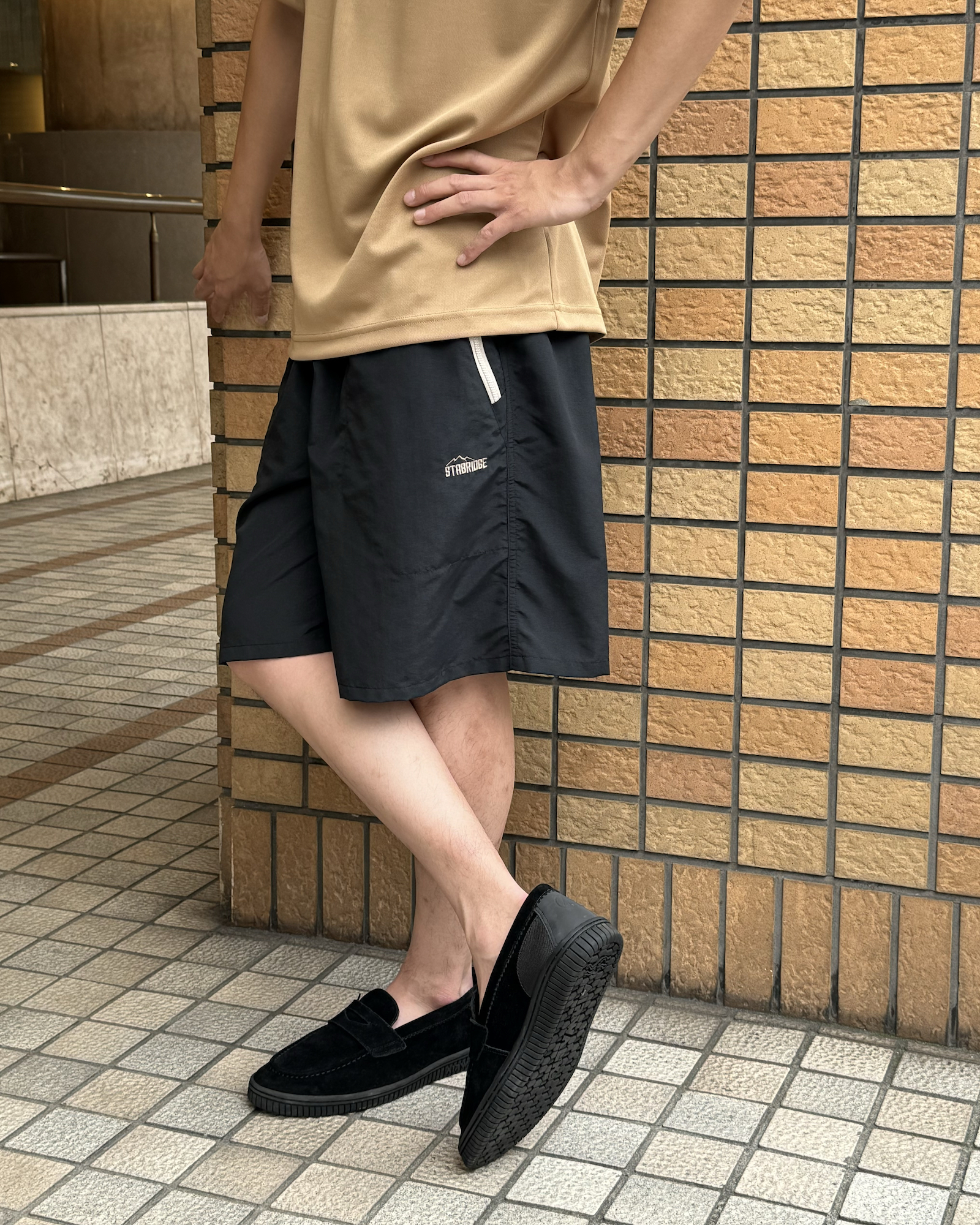 今夜20：00です！ | the Apartment