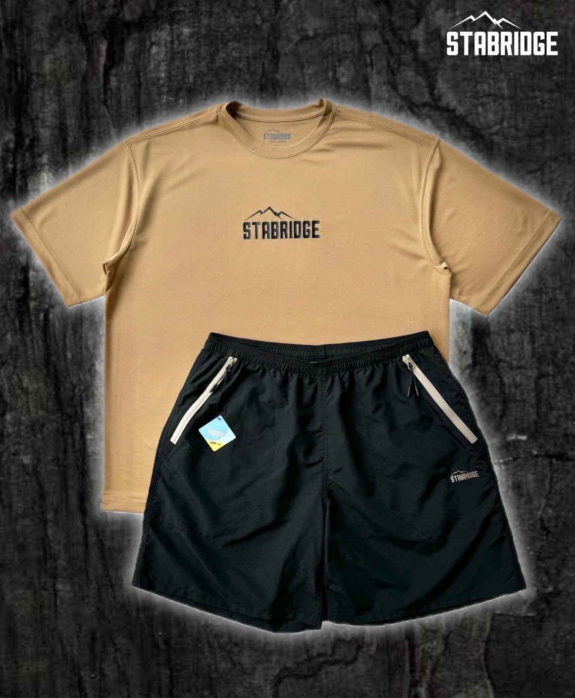 今夜20：00です！ | the Apartment