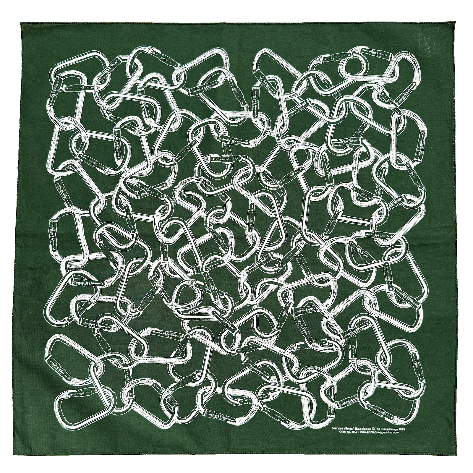 Bandana | the Apartment