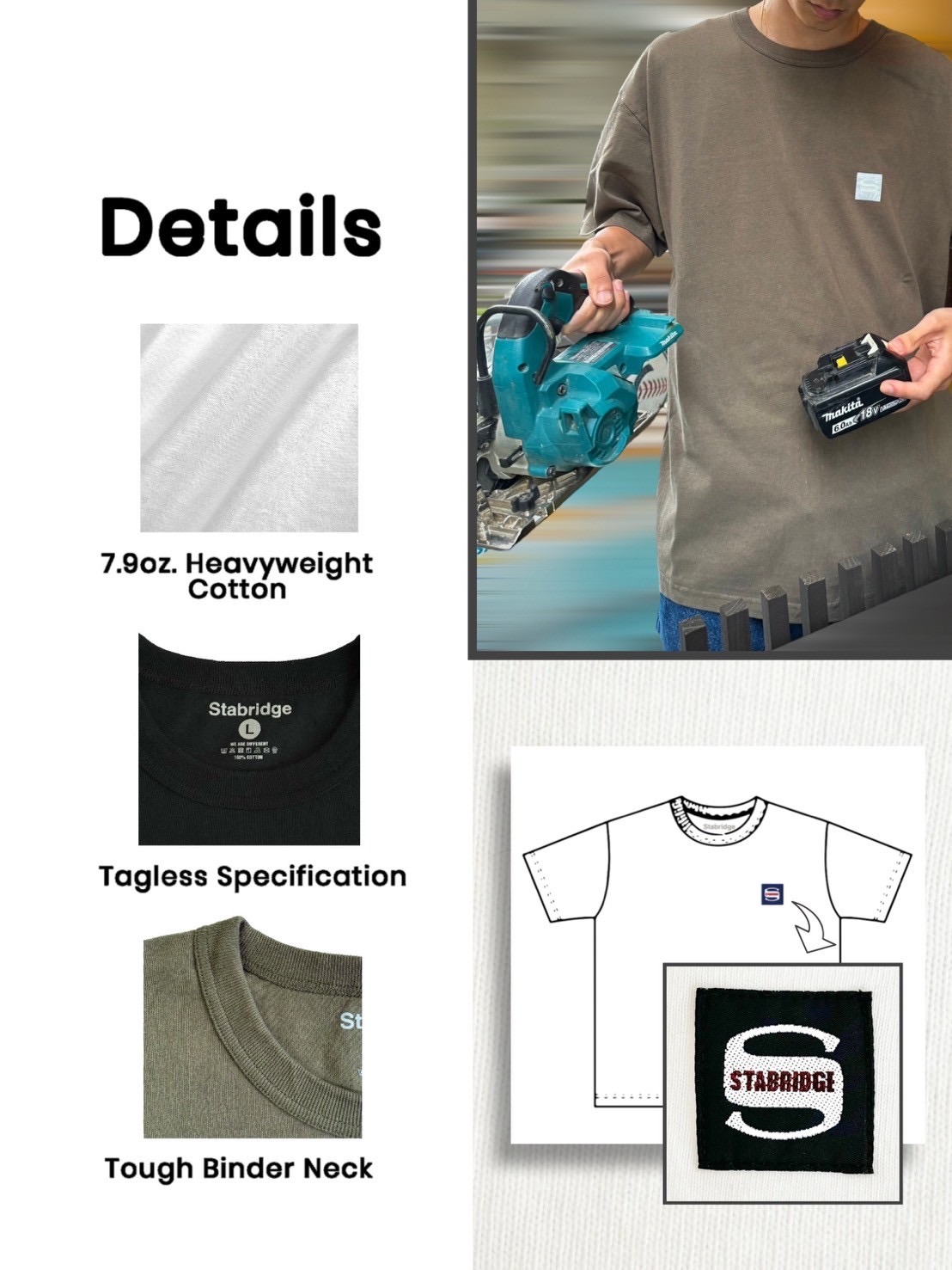 この後オンラインにもアップさせて頂きます | the Apartment