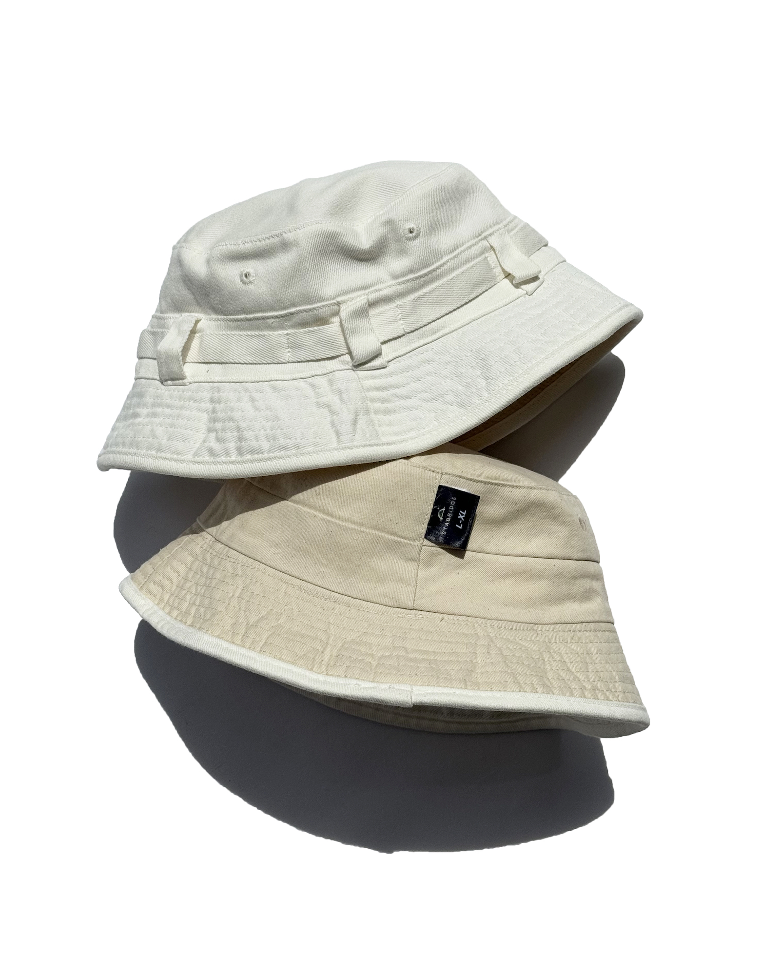 今週末はスペシャルなアイテムを発売します | the Apartment