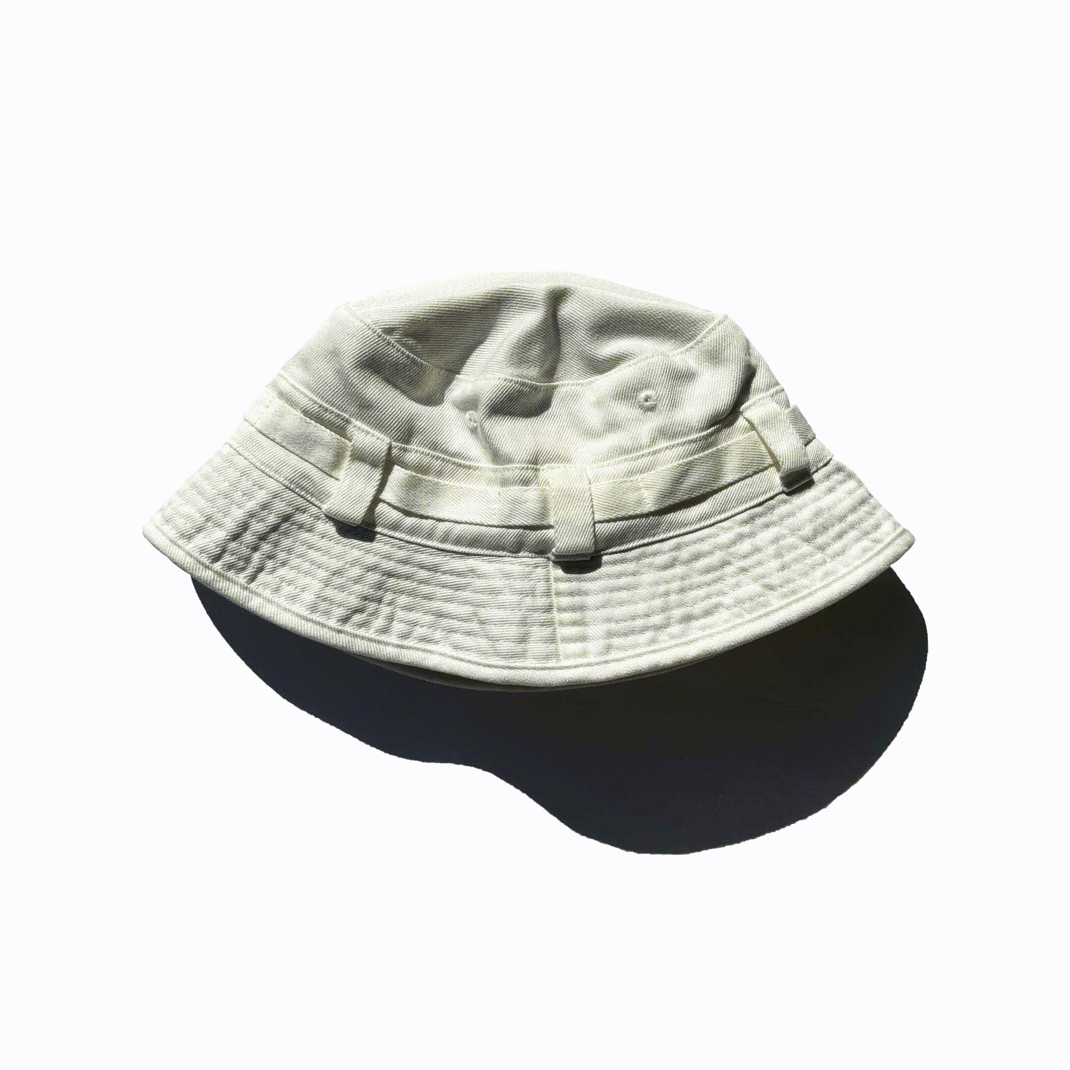 Summer Hats | the Apartment Summer Hats | the Apartment