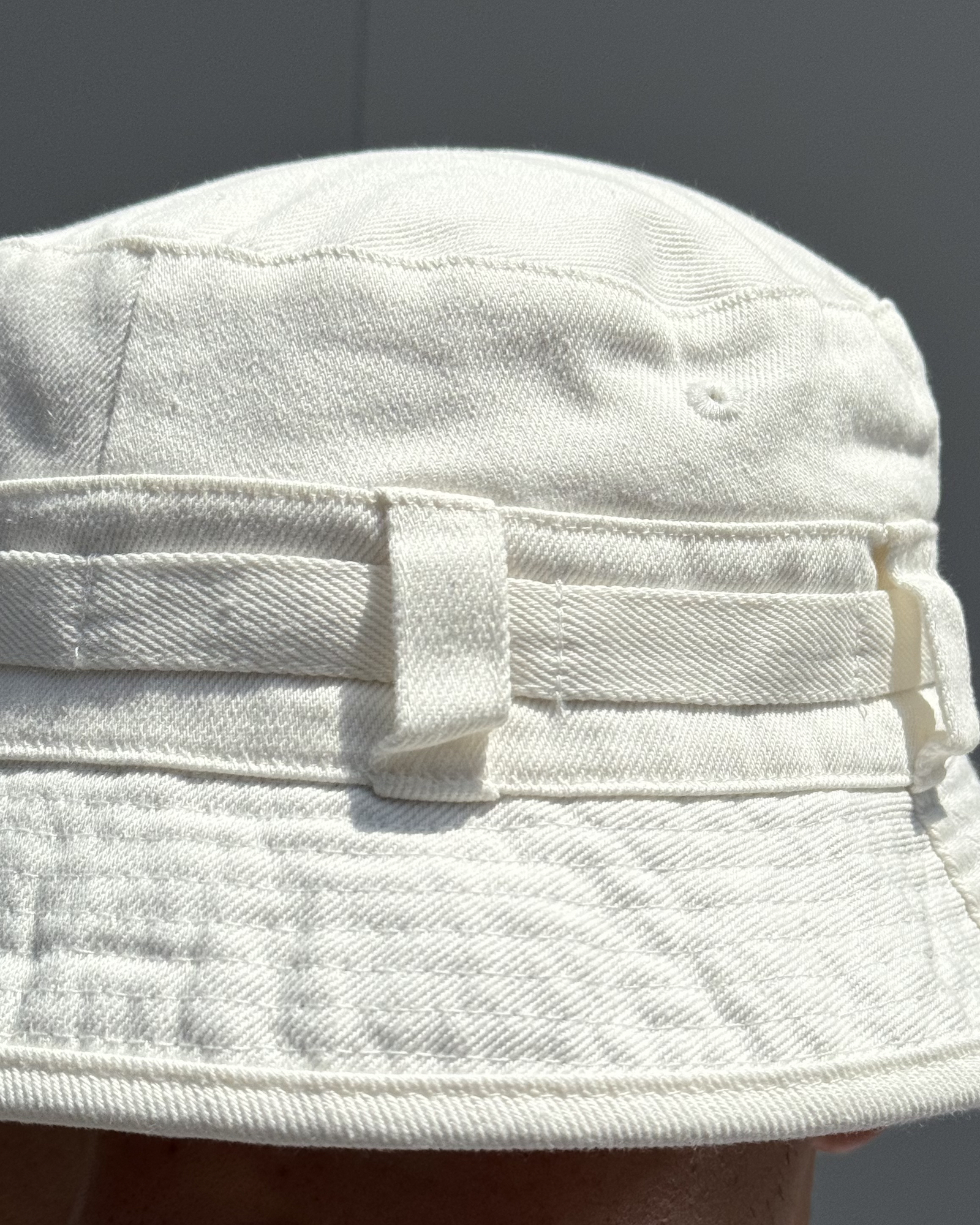 Summer Hats | the Apartment Summer Hats | the Apartment