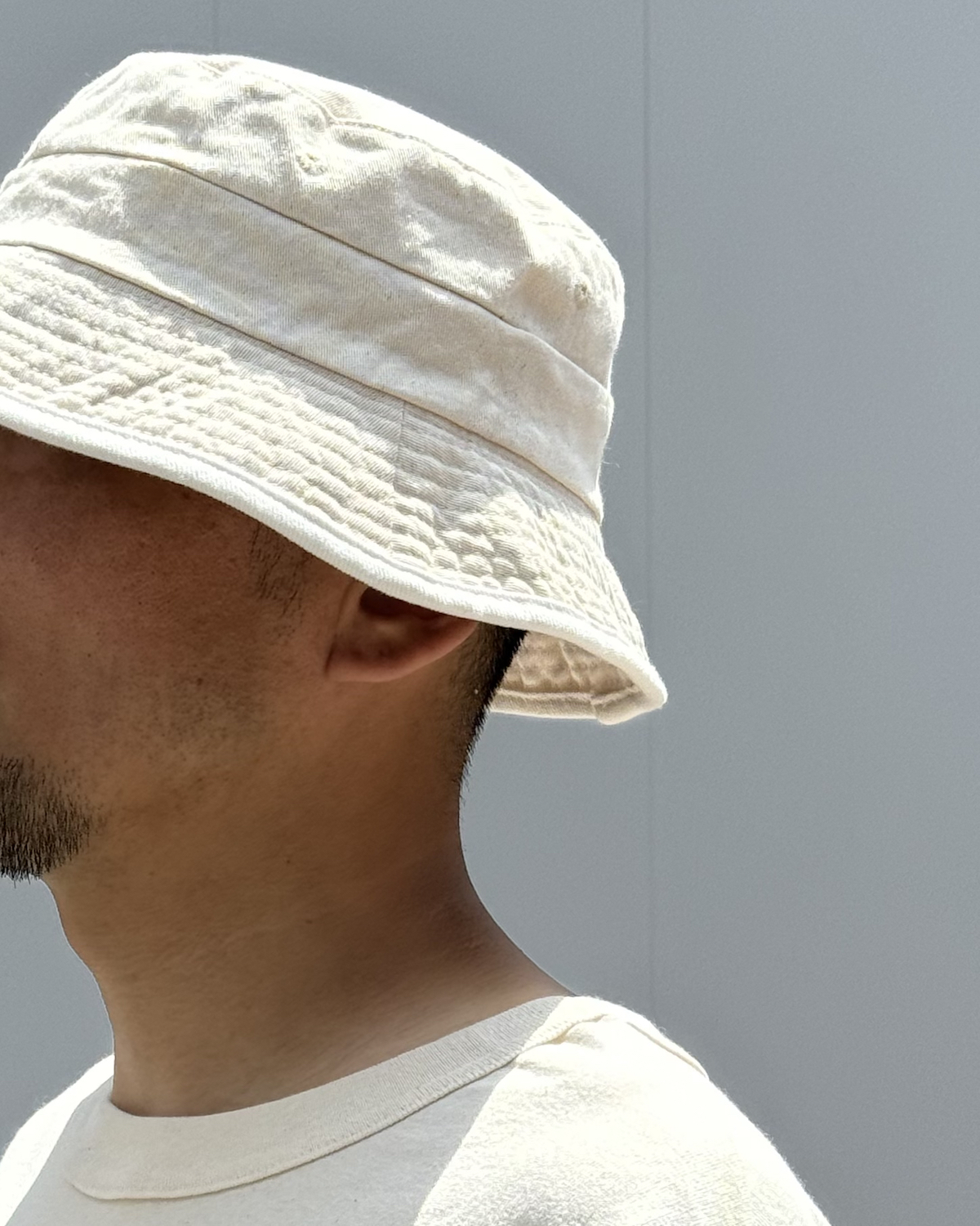 Summer Hats | the Apartment