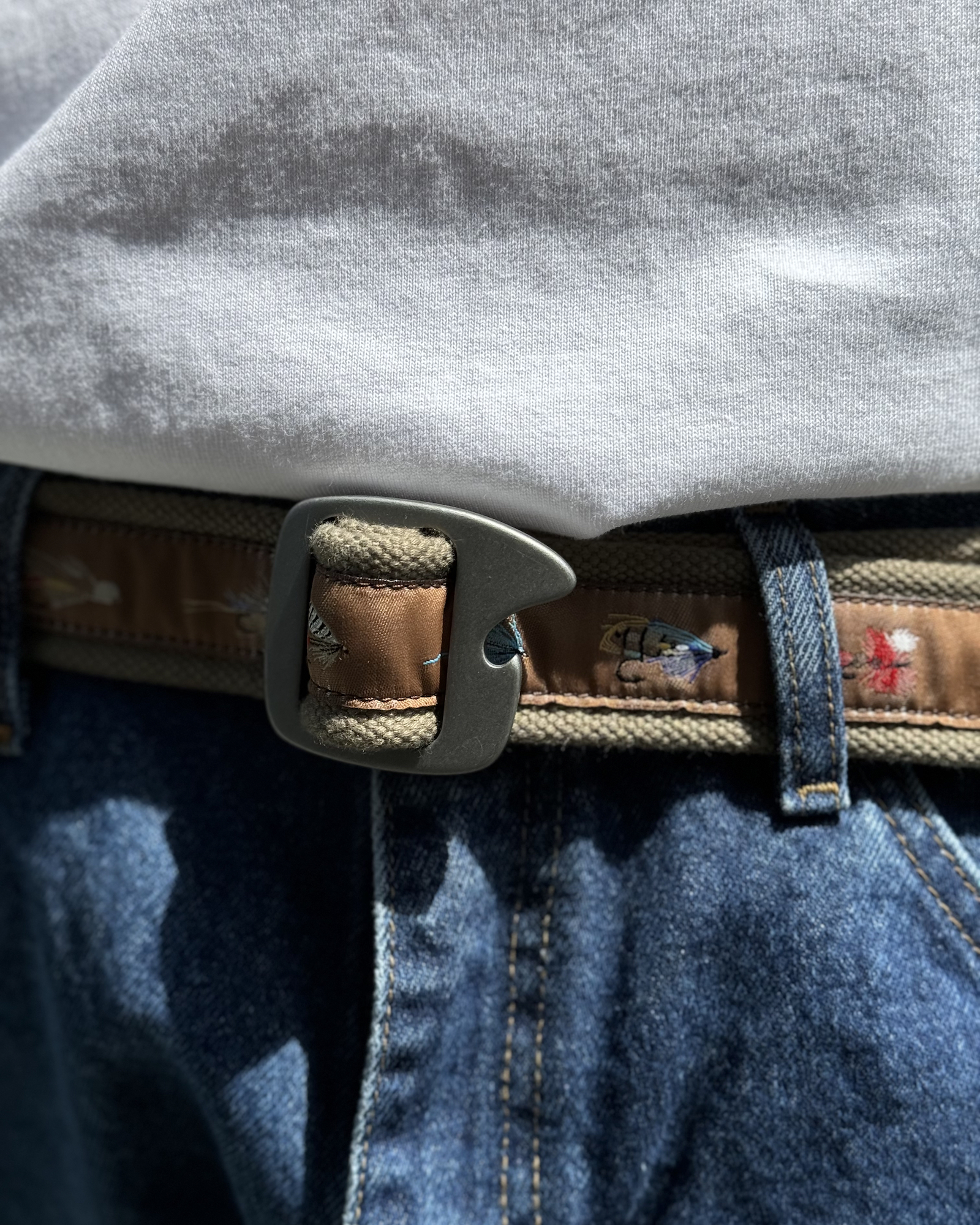 STABRIDGE Special Order | the Apartment