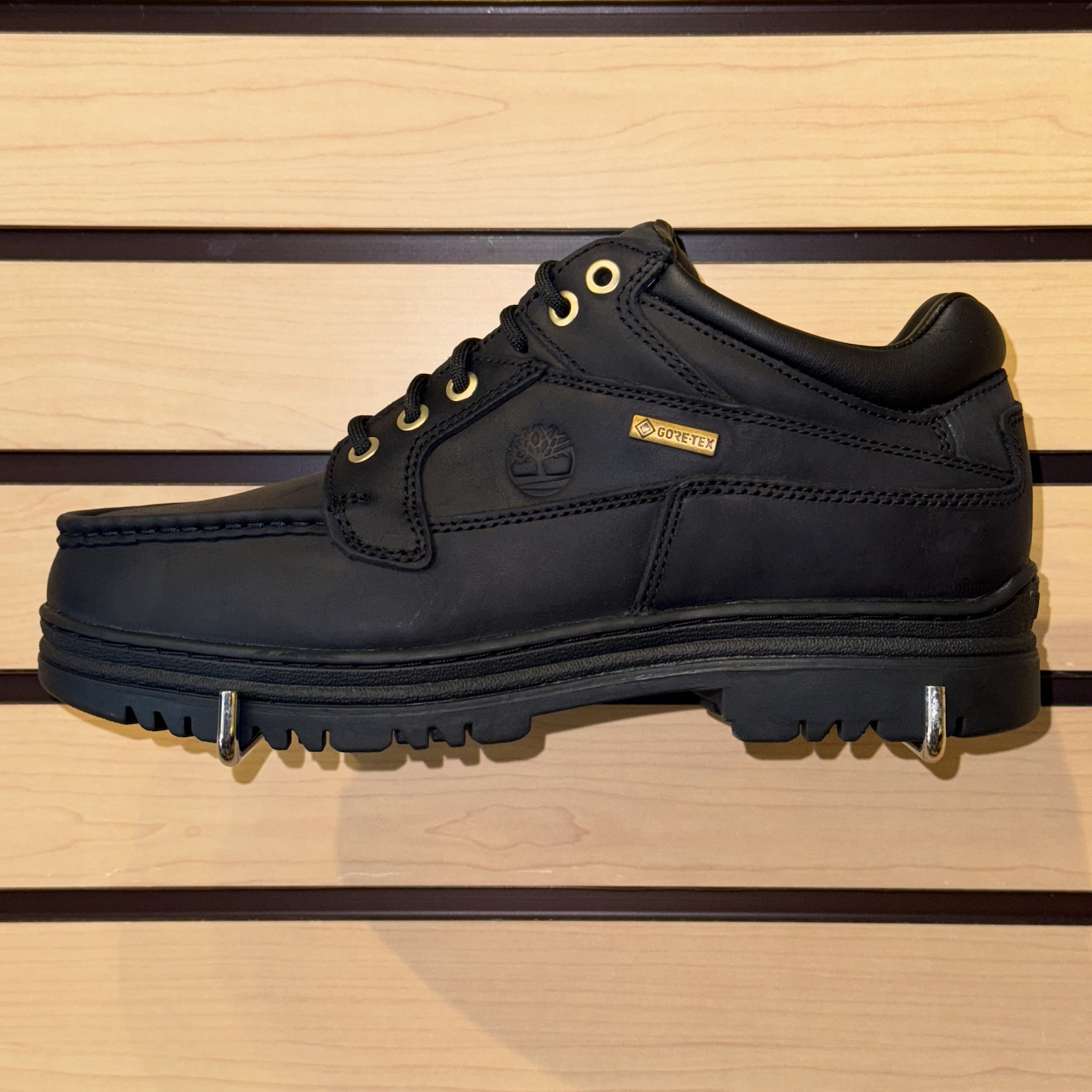 Timbs | the Apartment Timbs | the Apartment