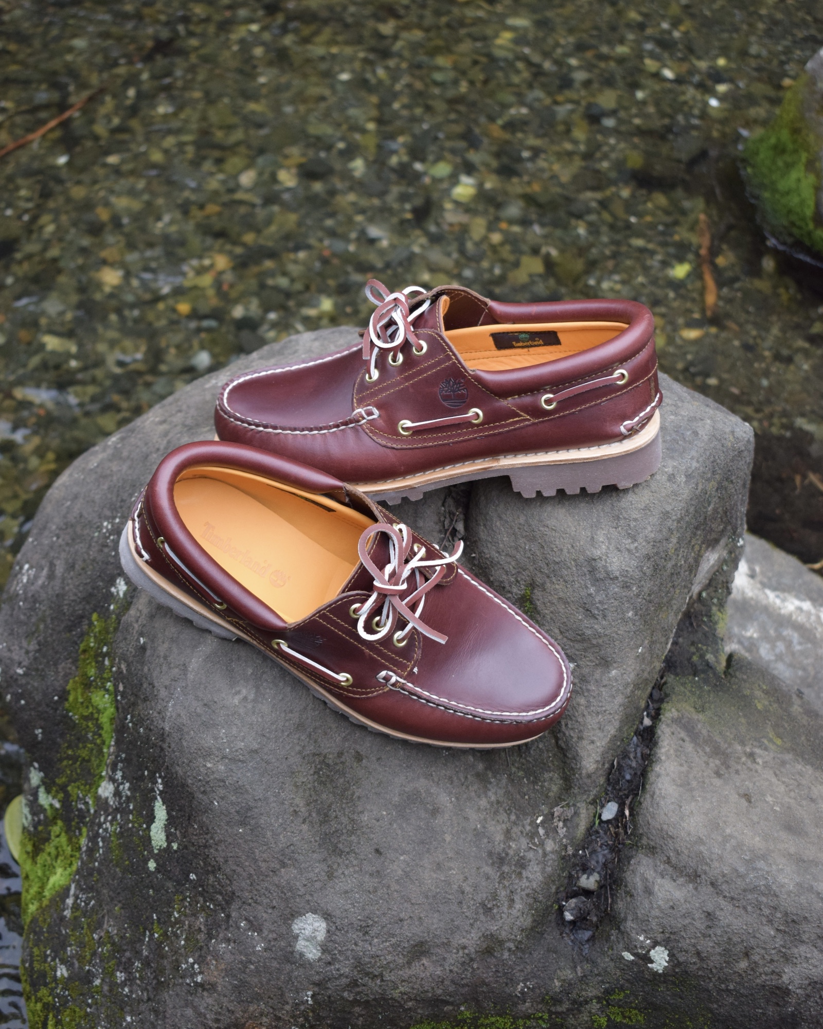 靴 Timberland GORE-TEX the apartment 28.5 hq720.jpg?sqp=-