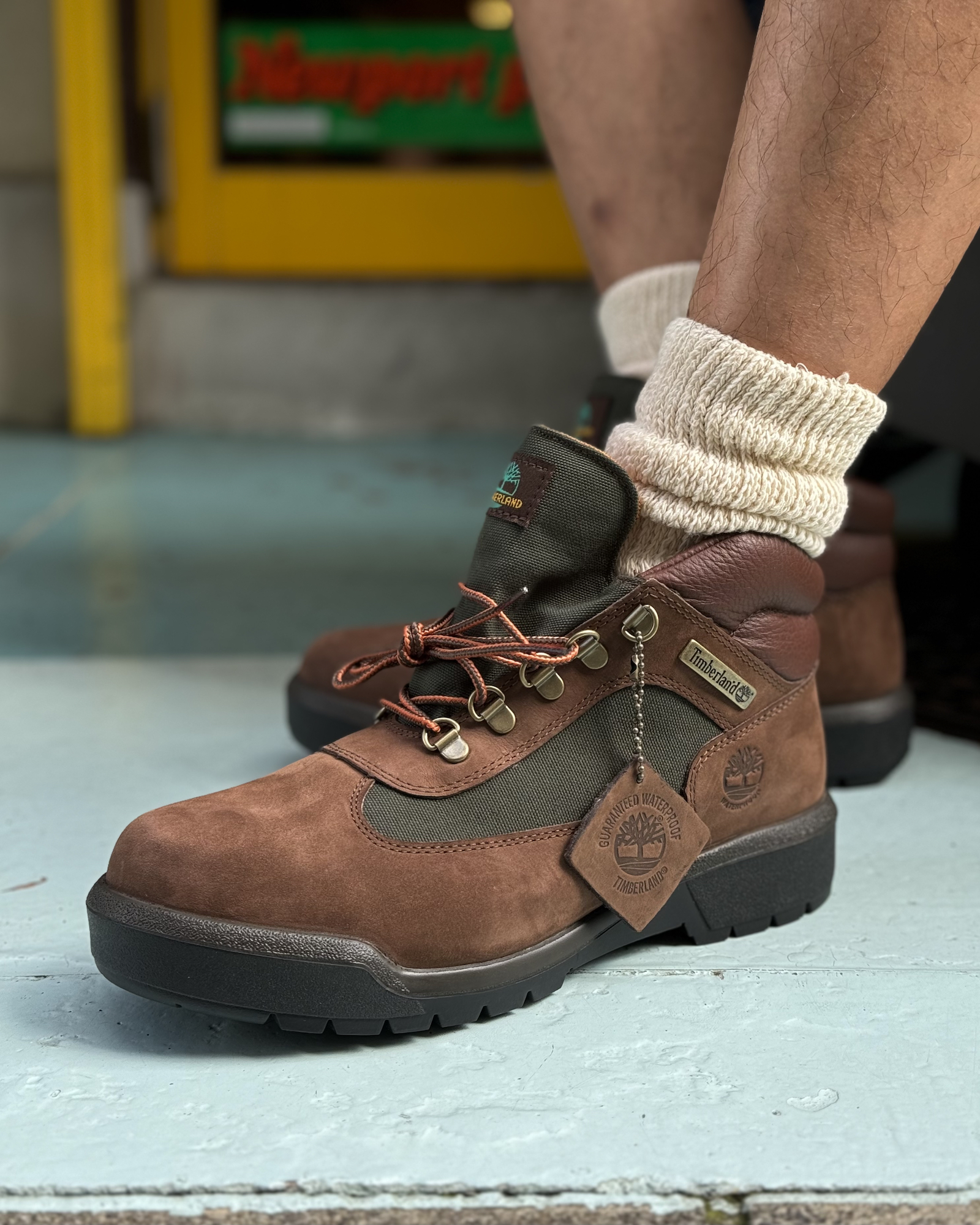靴 Timberland GORE-TEX the apartment 28.5 hq720.jpg?sqp=-