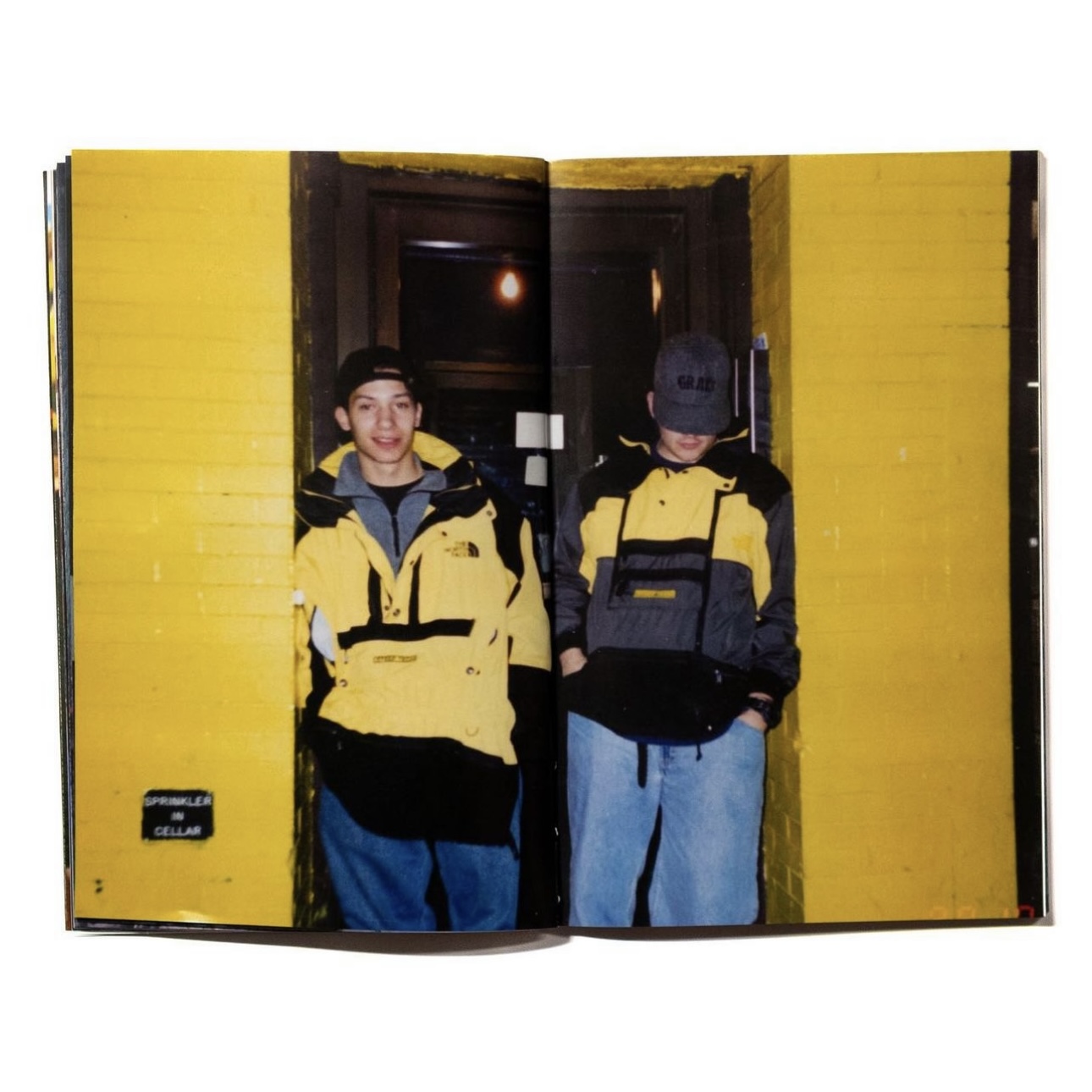 Living Proof Outfit Architecture 2.0 – Premium Roots New York