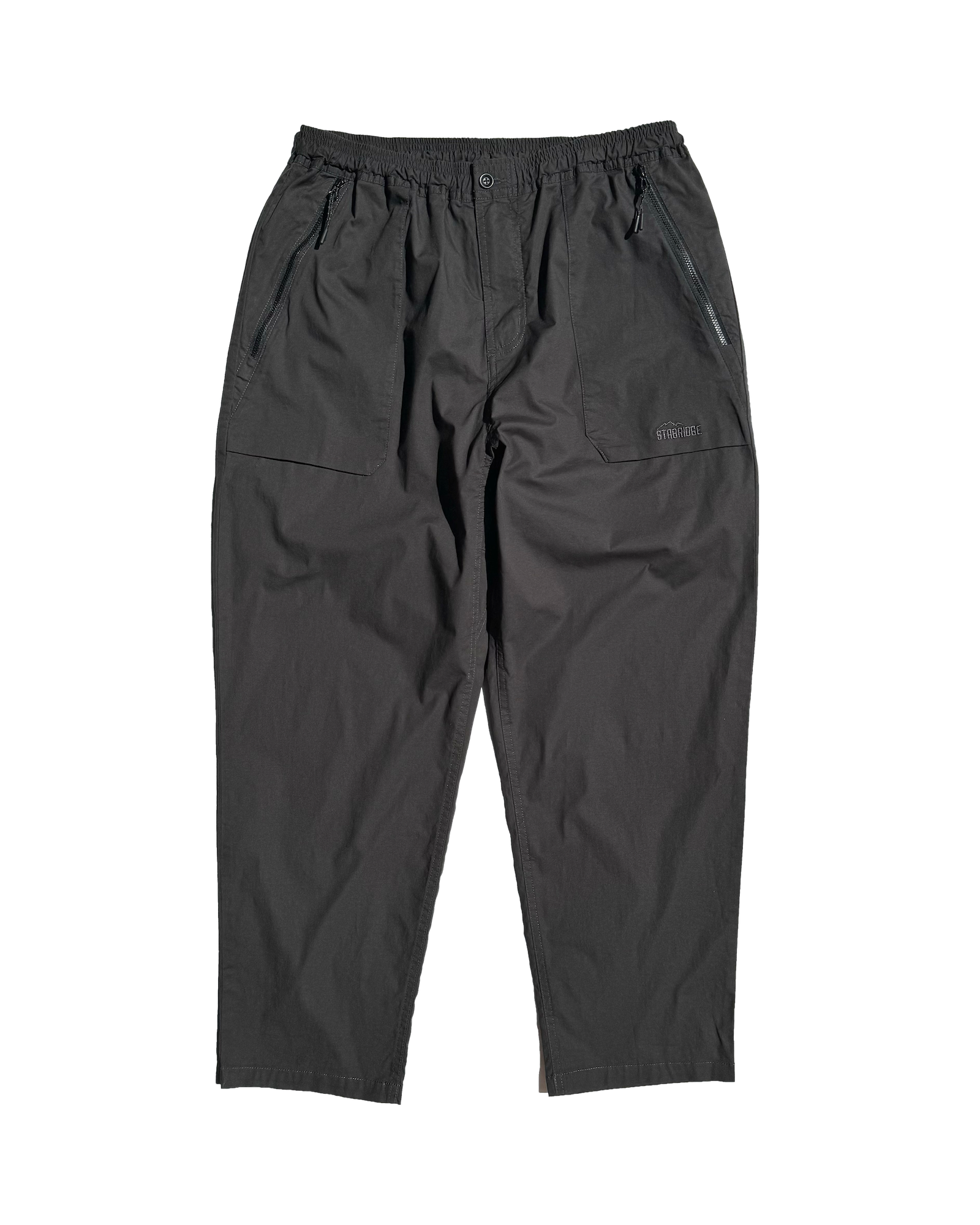 CITY WALKER PANTS 2 CITY WALKER PANTS 2