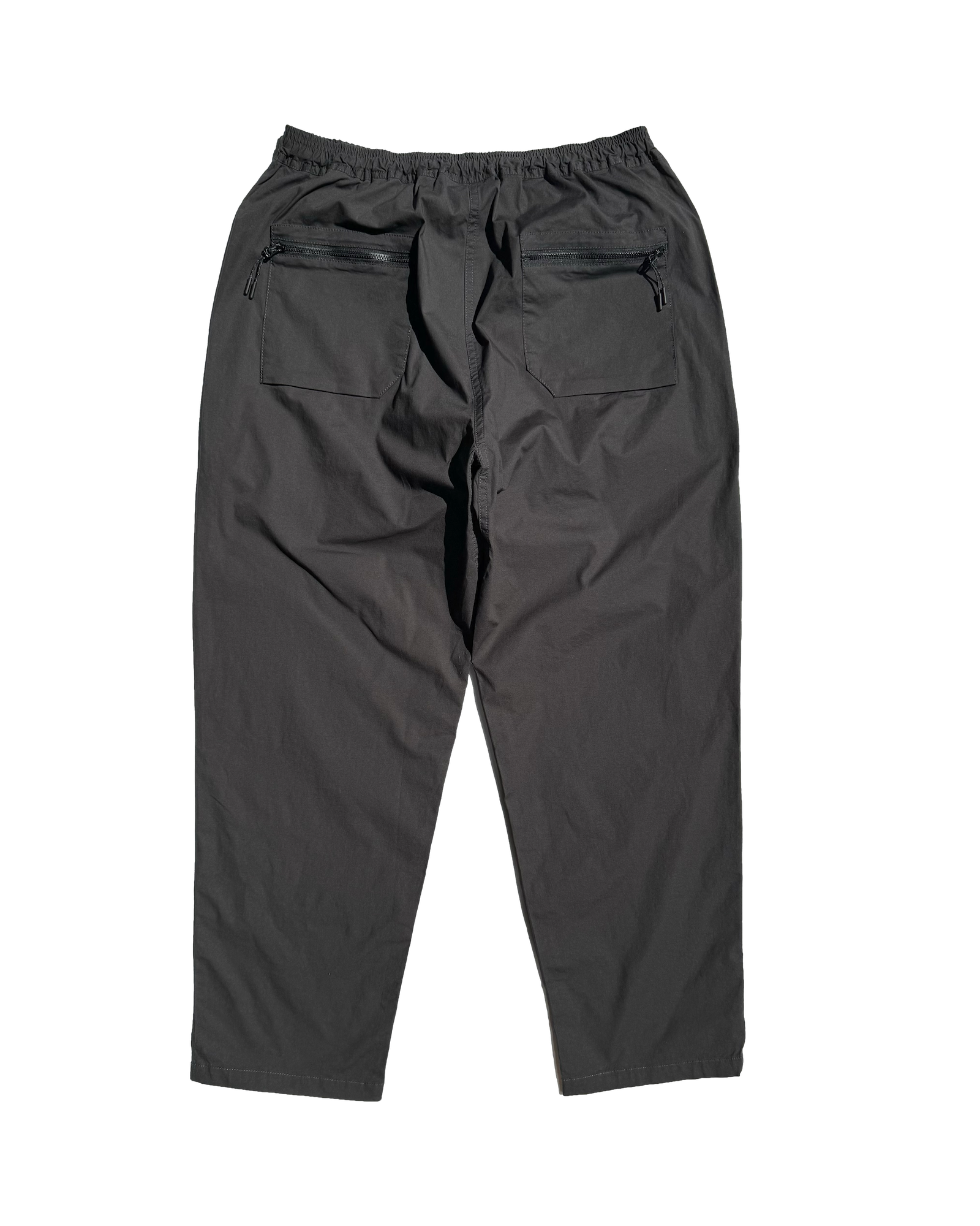 CITY WALKER PANTS 2 CITY WALKER PANTS 2