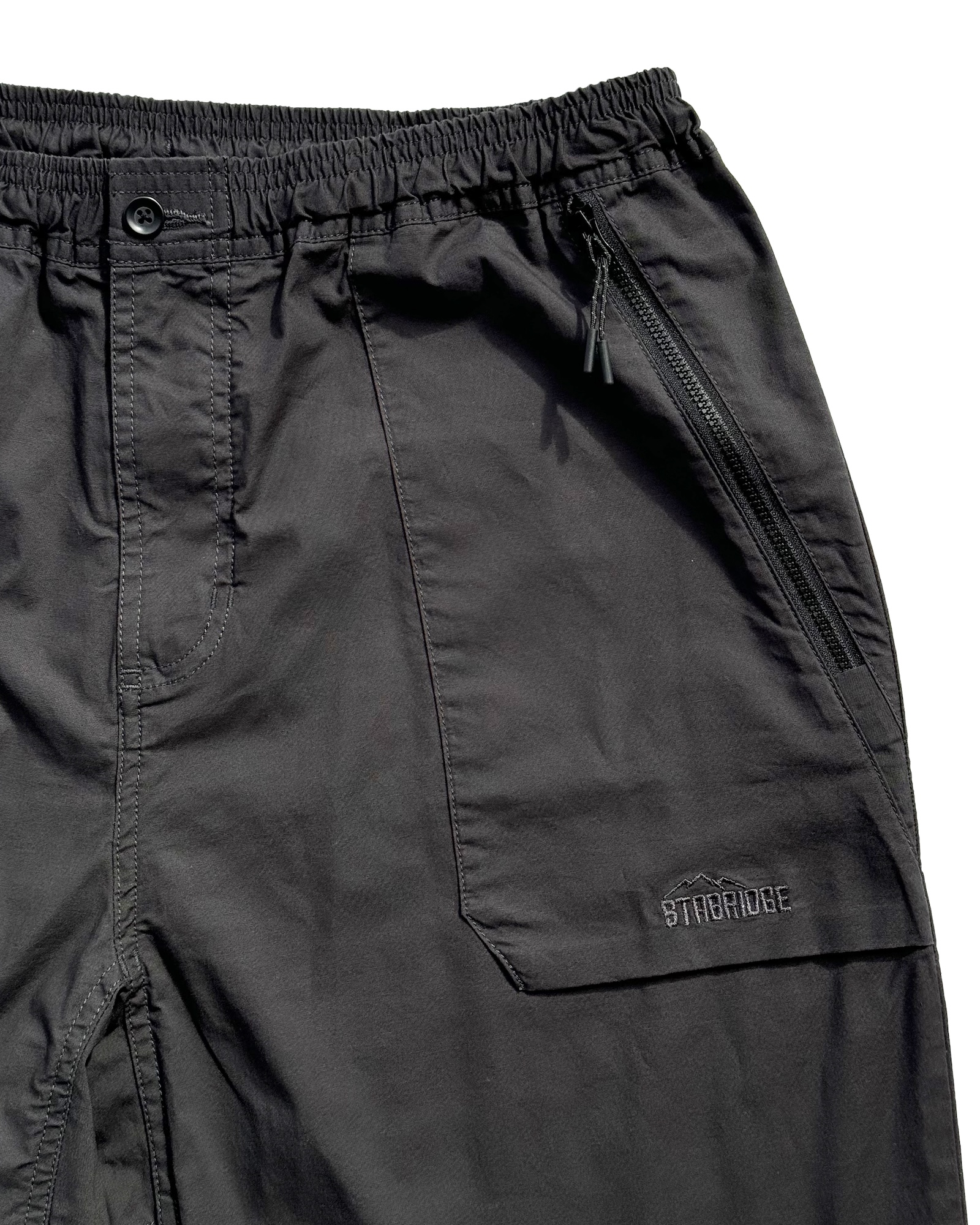 CITY WALKER PANTS 2 CITY WALKER PANTS 2