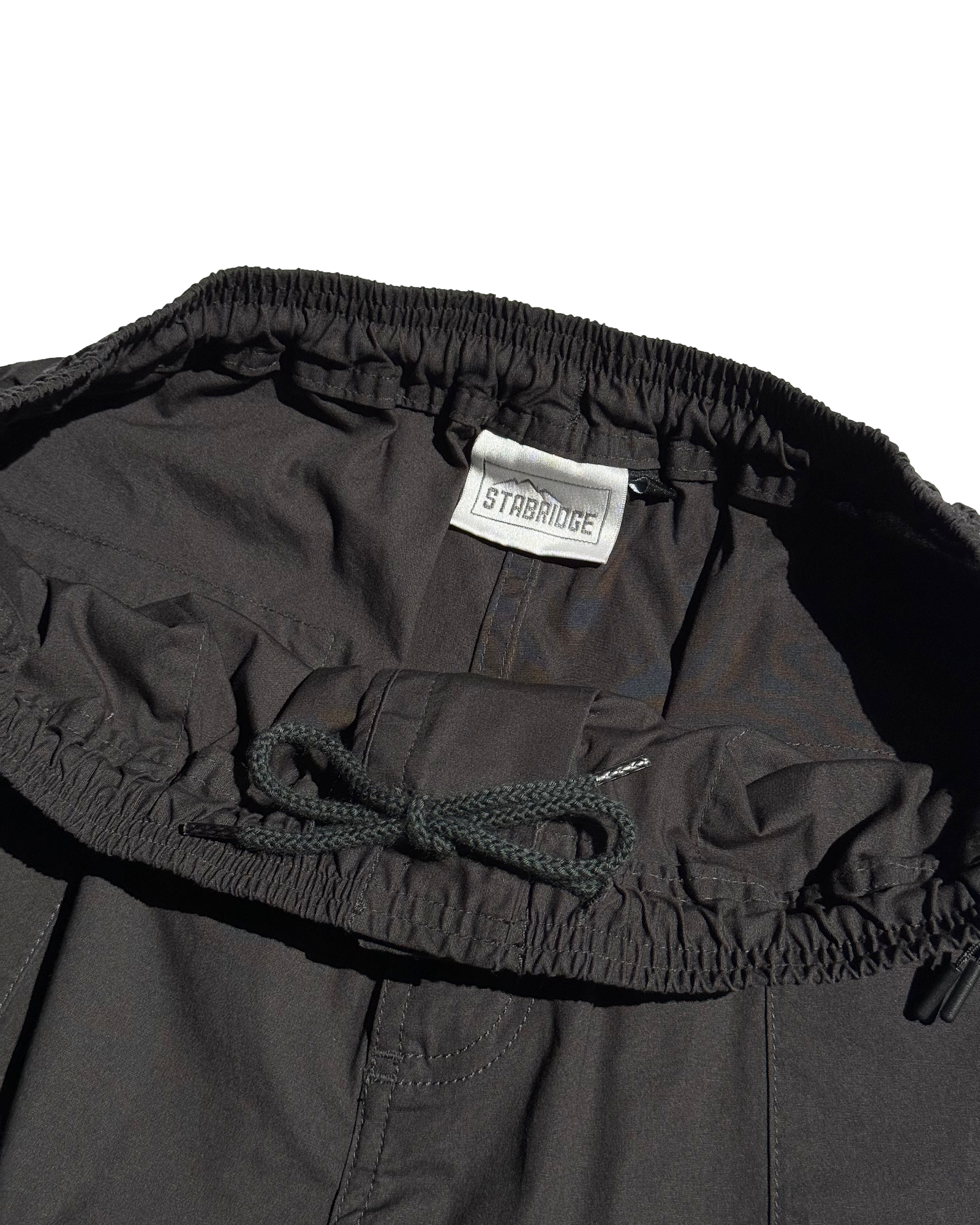 CITY WALKER PANTS 2 CITY WALKER PANTS 2