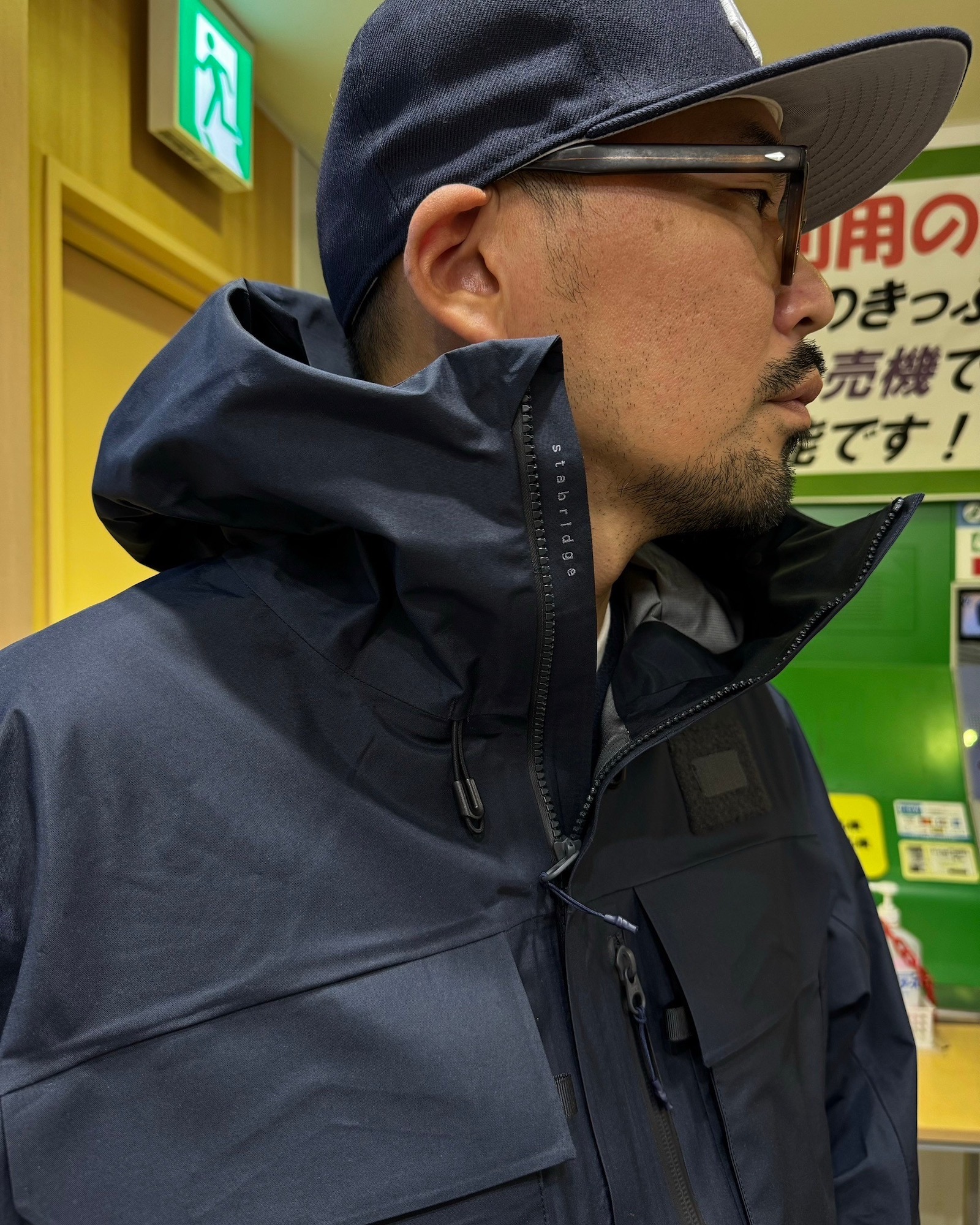 オンライン抽選を開始しました! | the Apartment オンライン抽選を開始しました! | the Apartment