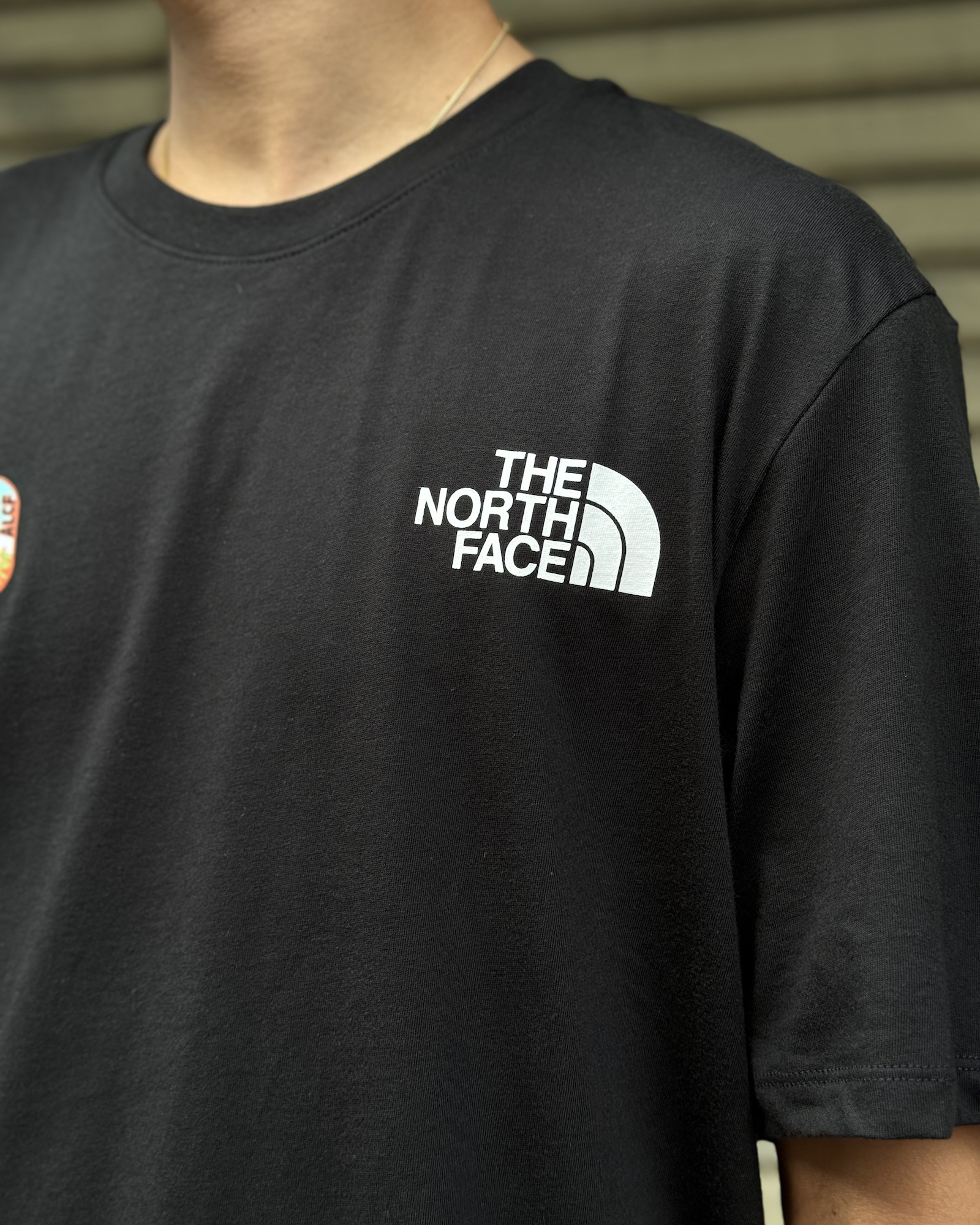 更に値下げ THE NORTH FACE Khumb Pull ノースフェイス 【公式通販】