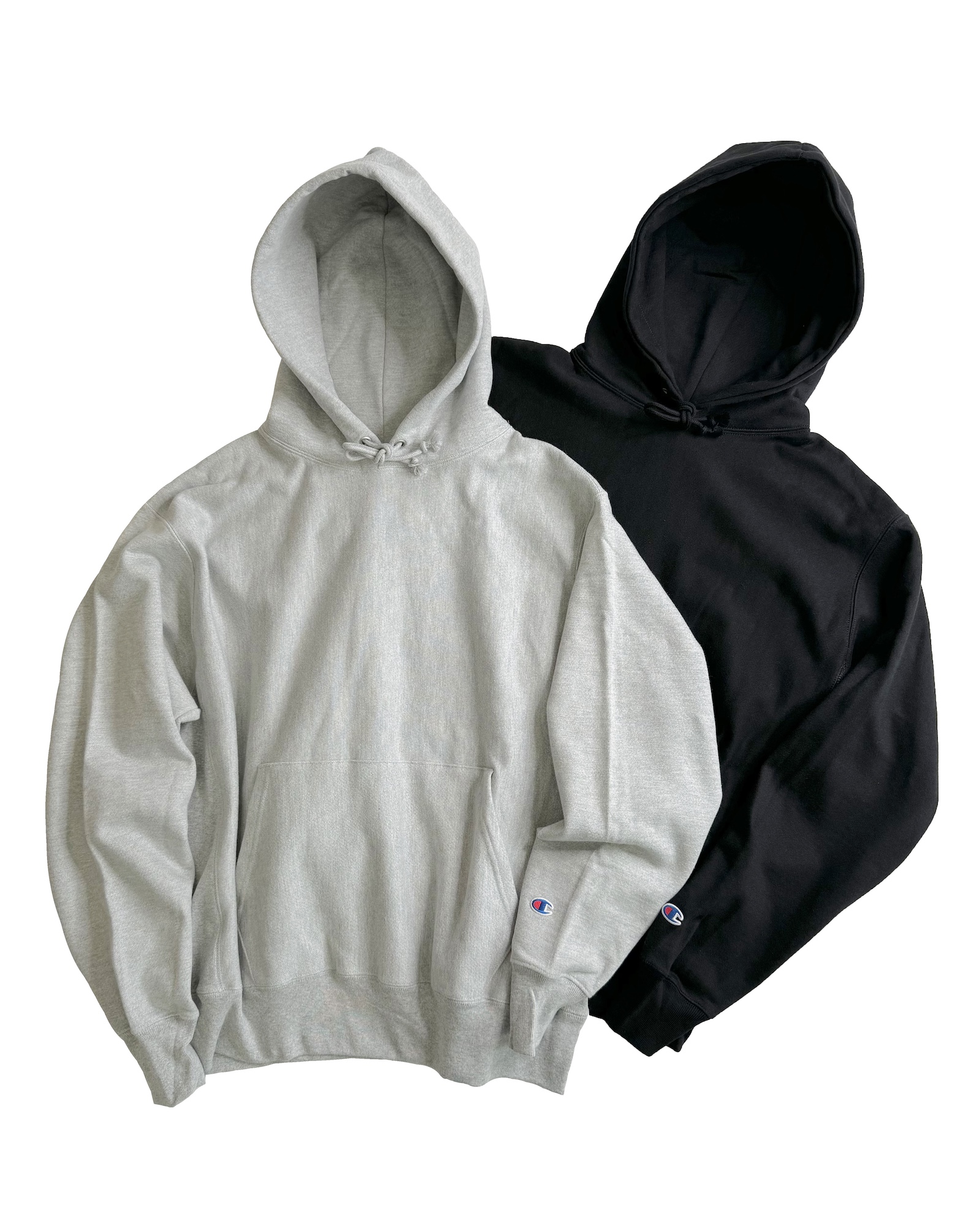 スウェットの王様 | the Apartment