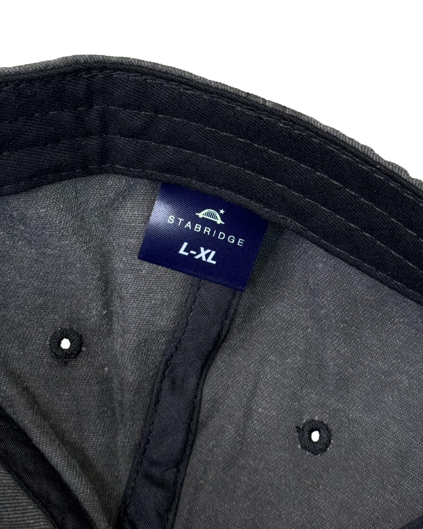 STABRIDGE JACKET XL + REMOVABLE PATCH 3種 STABRIDGE JACKET XL + REMOVABLE PATCH 3種