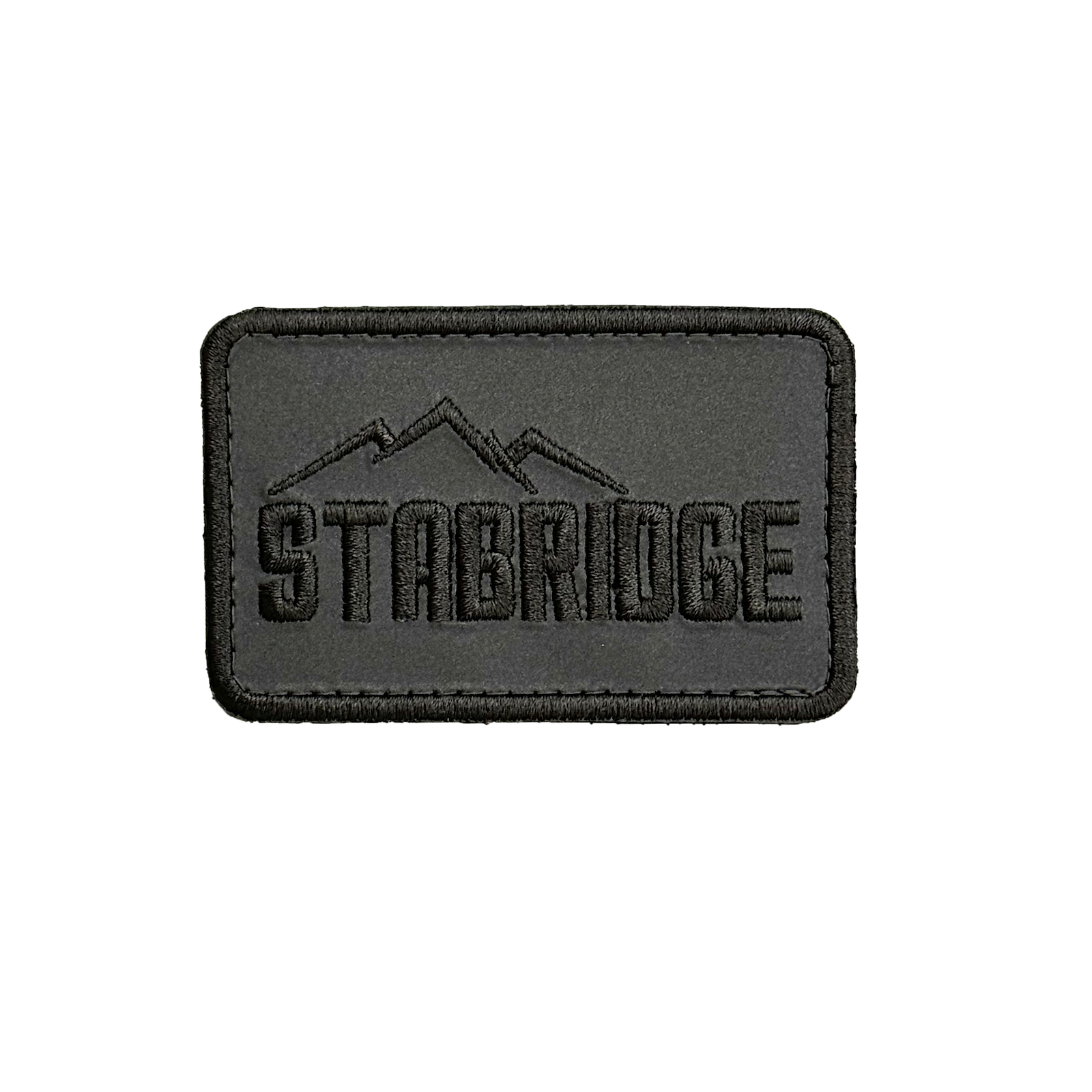 受注販売スタートしました!! | the Apartment