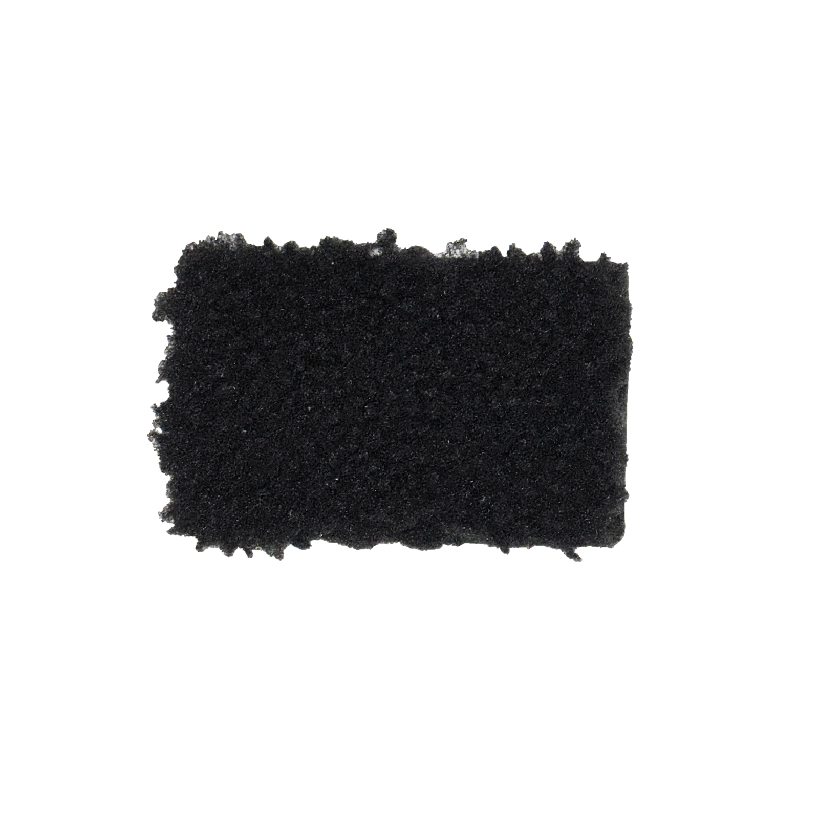 受注販売スタートしました!! | the Apartment