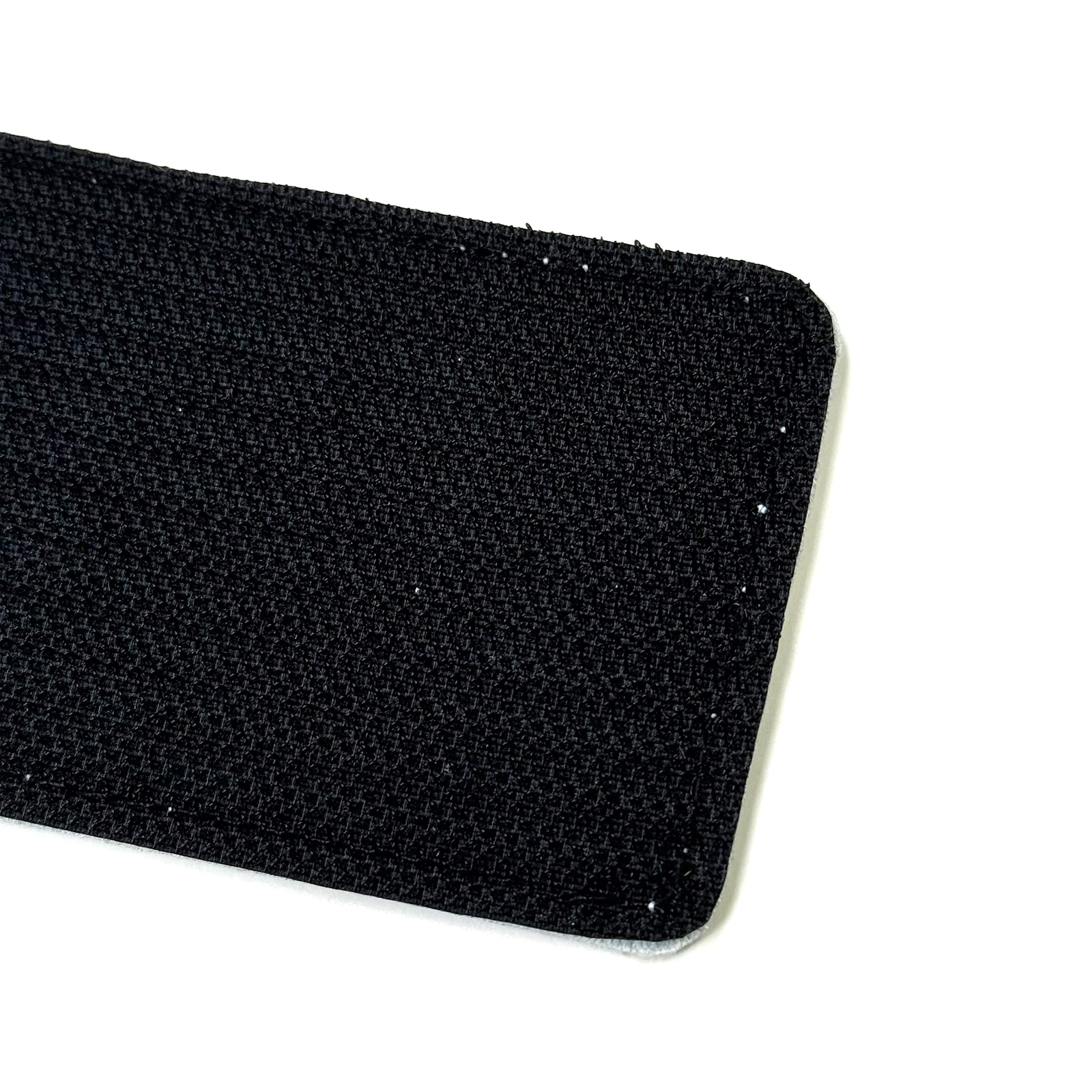 STABRIDGE ヒロさん専用 受注販売スタートしました!! | the Apartment