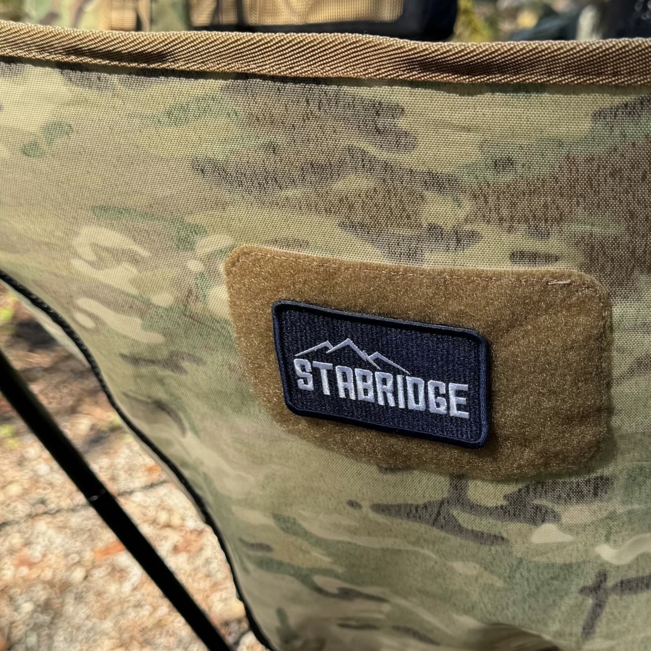 STABRIDGE ヒロさん専用 受注販売スタートしました!! | the Apartment