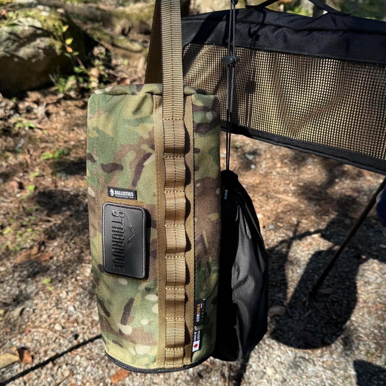 受注販売スタートしました!! | the Apartment