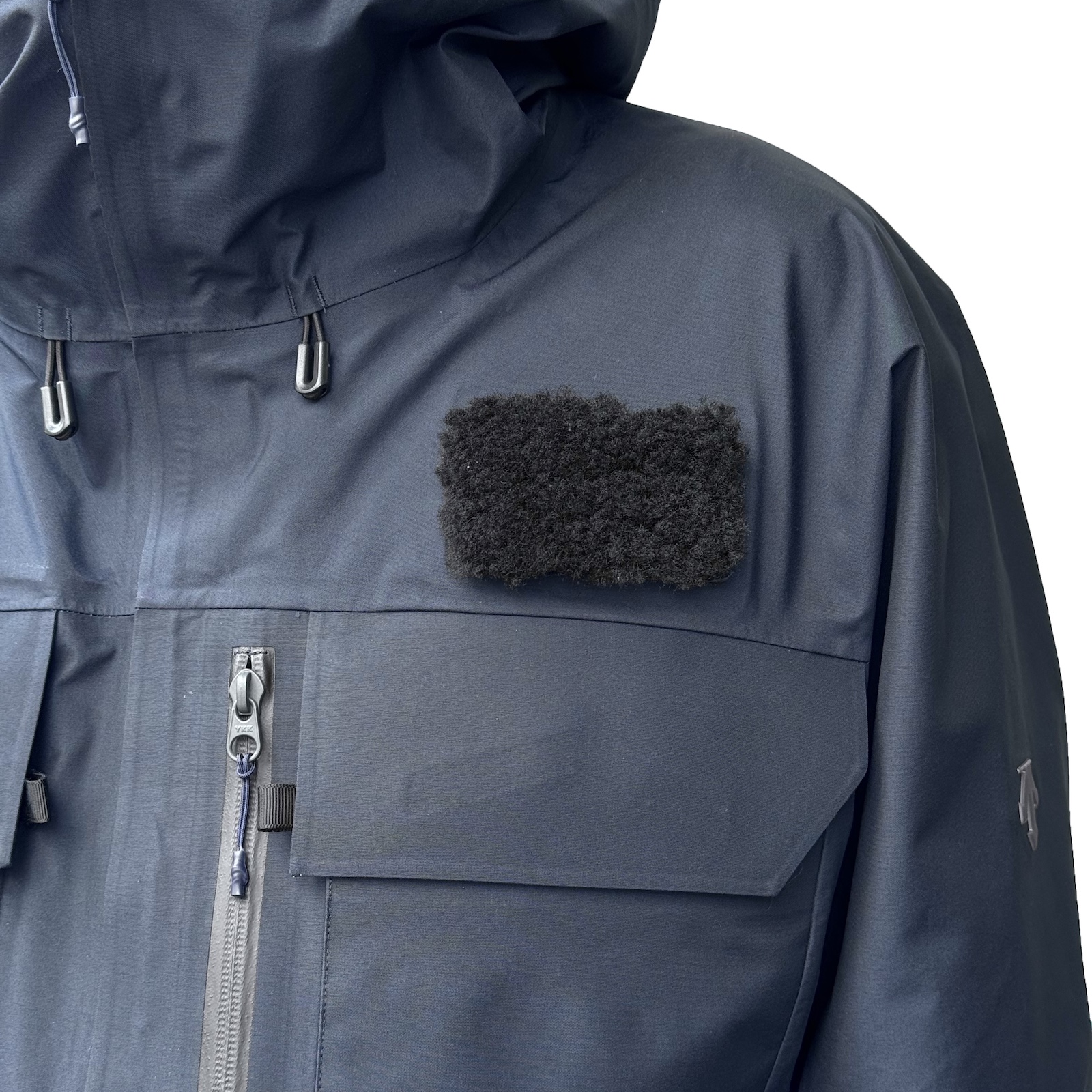 STABRIDGE ヒロさん専用 受注販売スタートしました!! | the Apartment