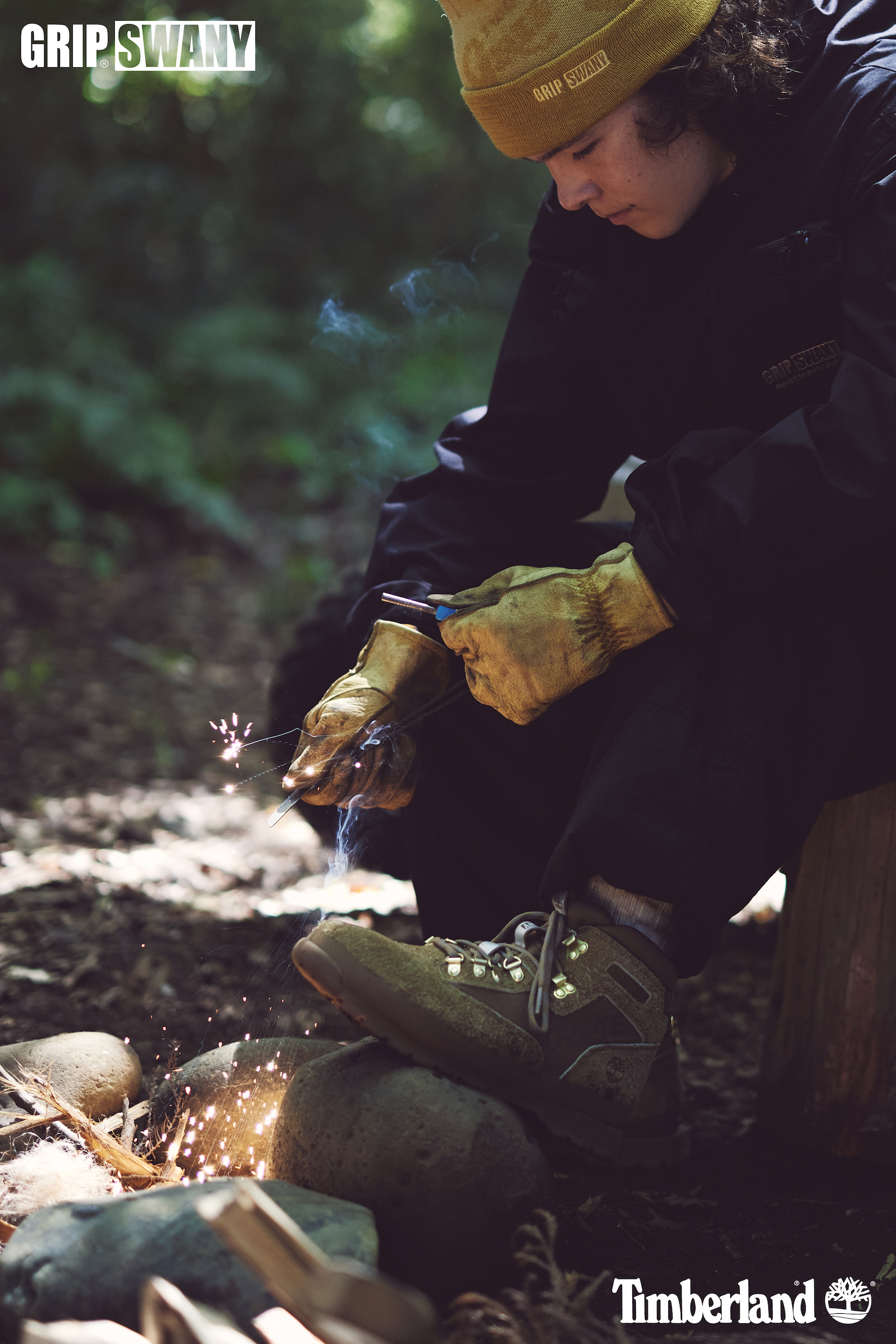 STABRIDGE ヒロさん専用 受注販売スタートしました!! | the Apartment