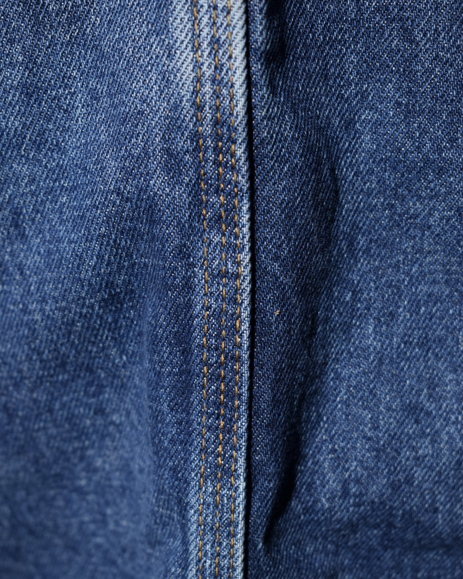 海外限定　FR Carpenter 32x30 apartment FR | the Apartment