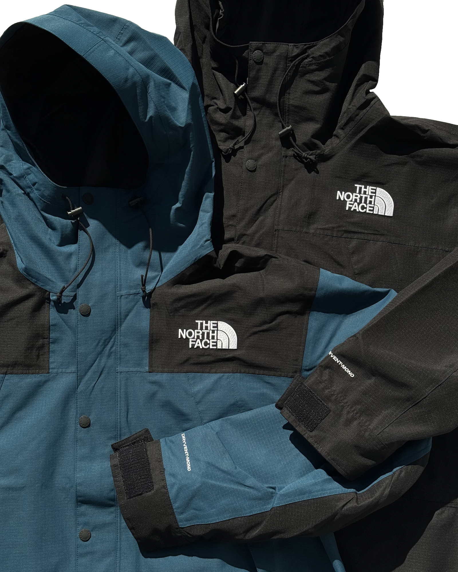 TNF Season | the Apartment TNF Season | the Apartment