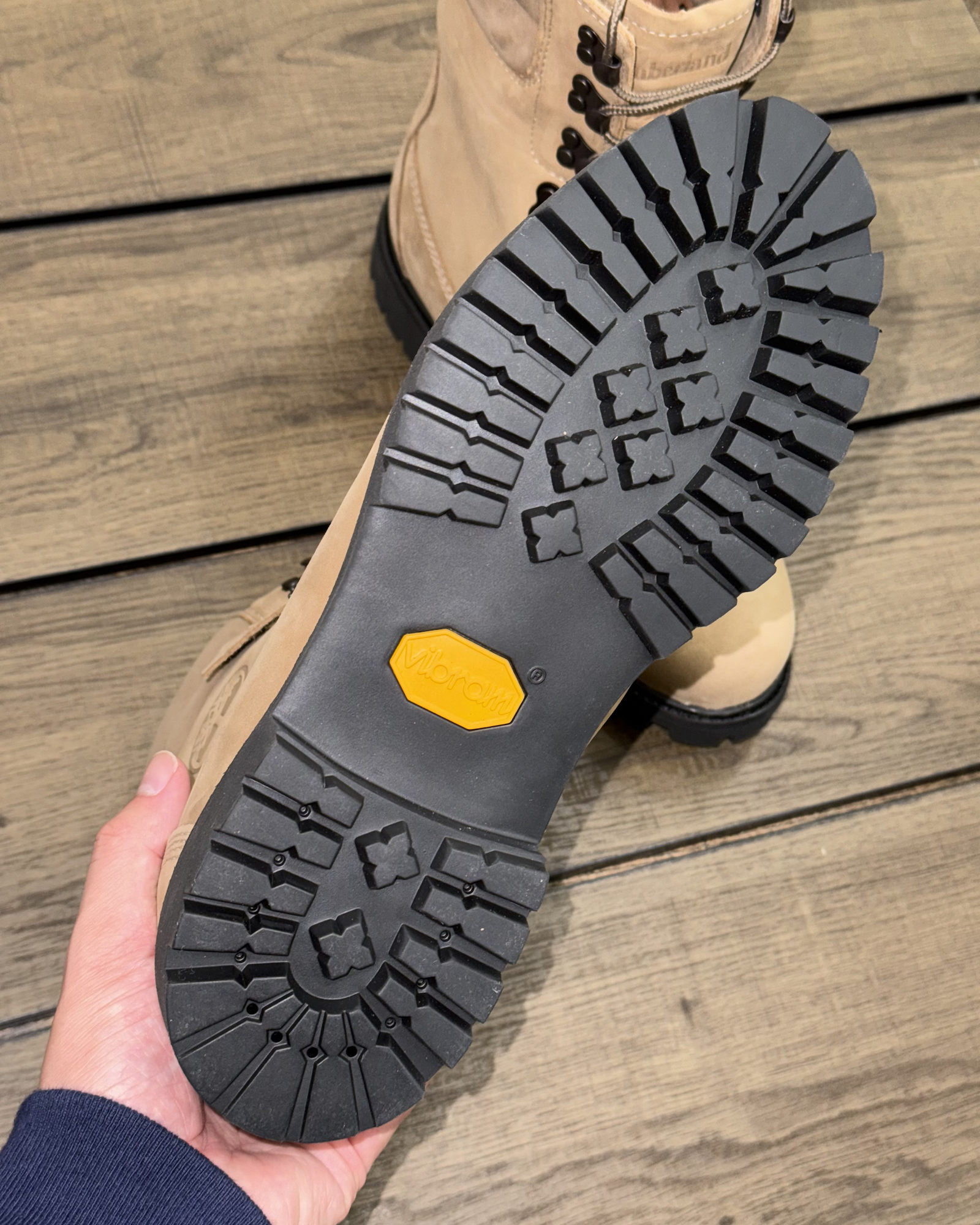 美品00s超極太 Timberland ブラックコーデュロイペインターパンツ その他ボトムス（メンズ） |【Timberland公式通販