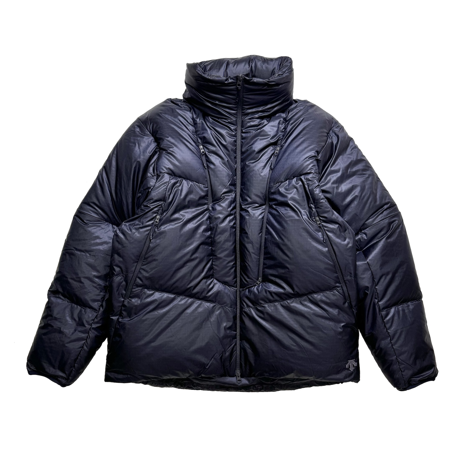 STABRIDGE × DESCENTE ALLTERRAIN 81 STABRIDGE × DESCENTE ALLTERRAIN 81