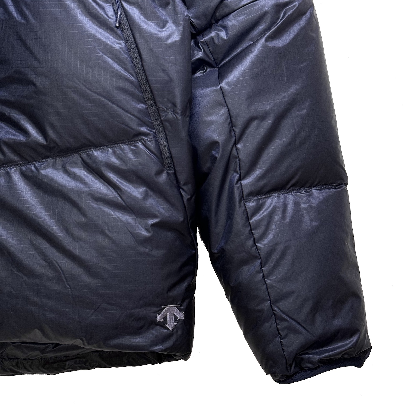 STABRIDGE × DESCENTE ALLTERRAIN 81 STABRIDGE × DESCENTE ALLTERRAIN 81