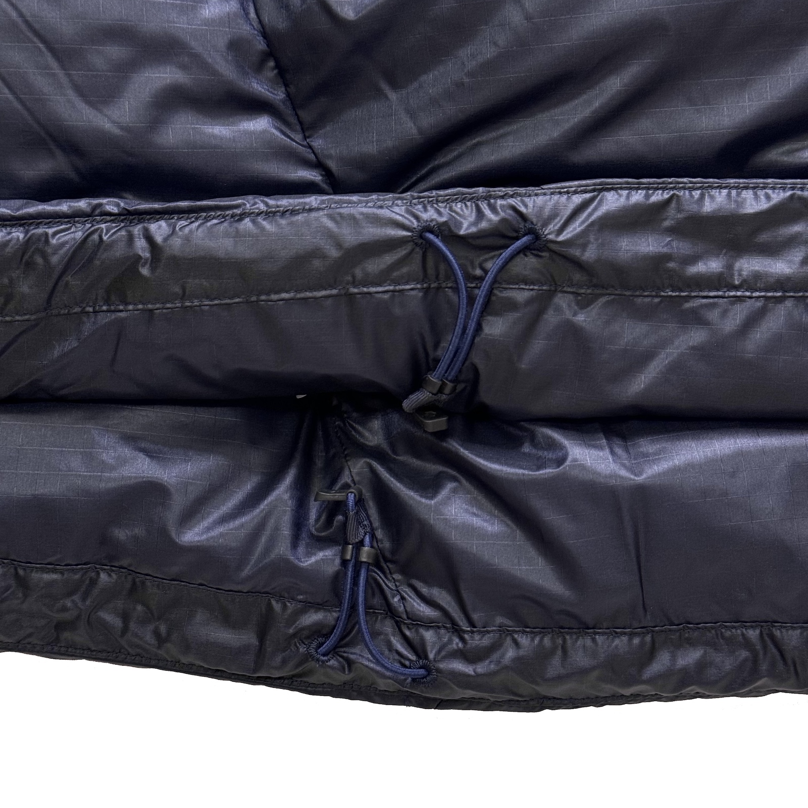 STABRIDGE × DESCENTE ALLTERRAIN 81 STABRIDGE × DESCENTE ALLTERRAIN 81