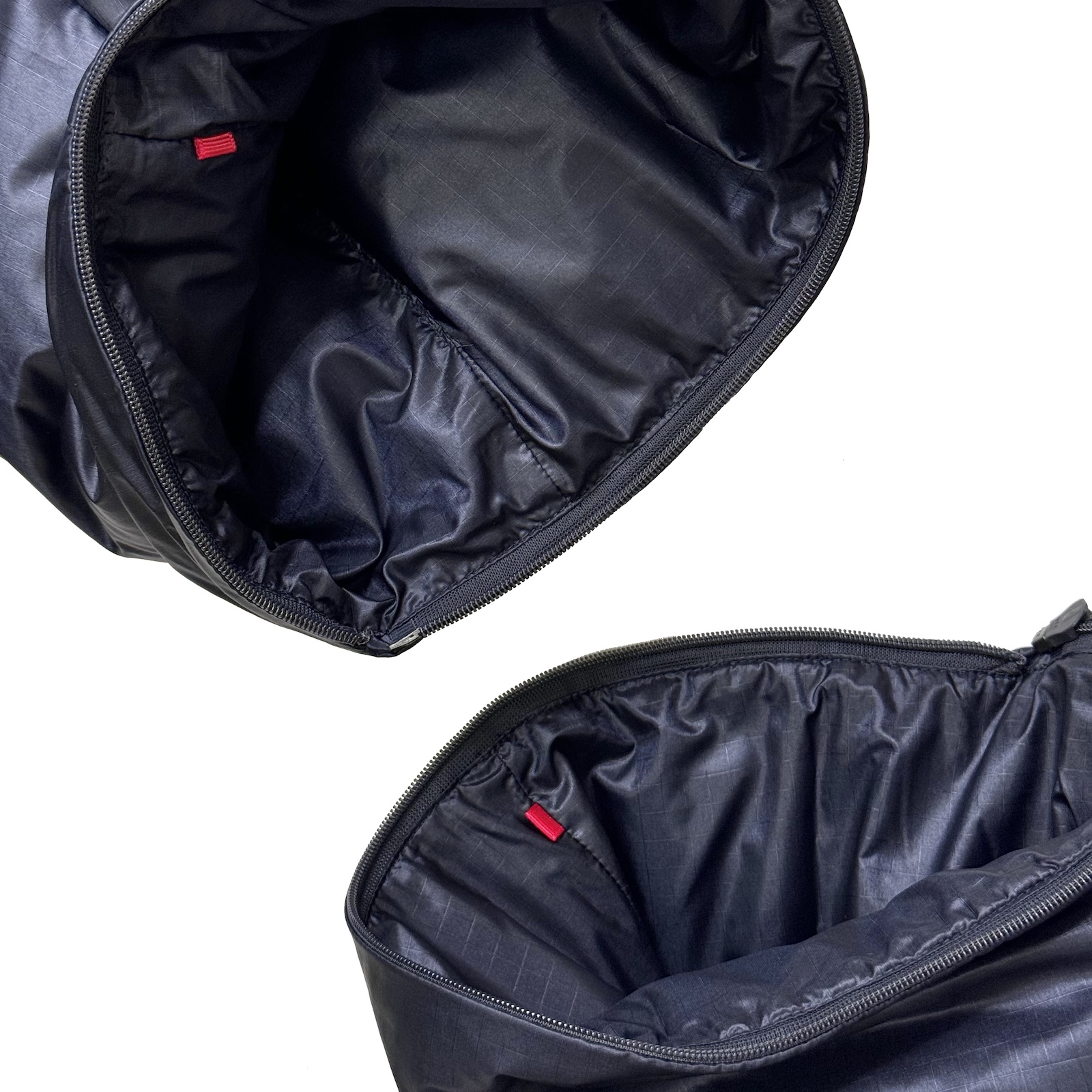 STABRIDGE × DESCENTE ALLTERRAIN 81 STABRIDGE × DESCENTE ALLTERRAIN 81