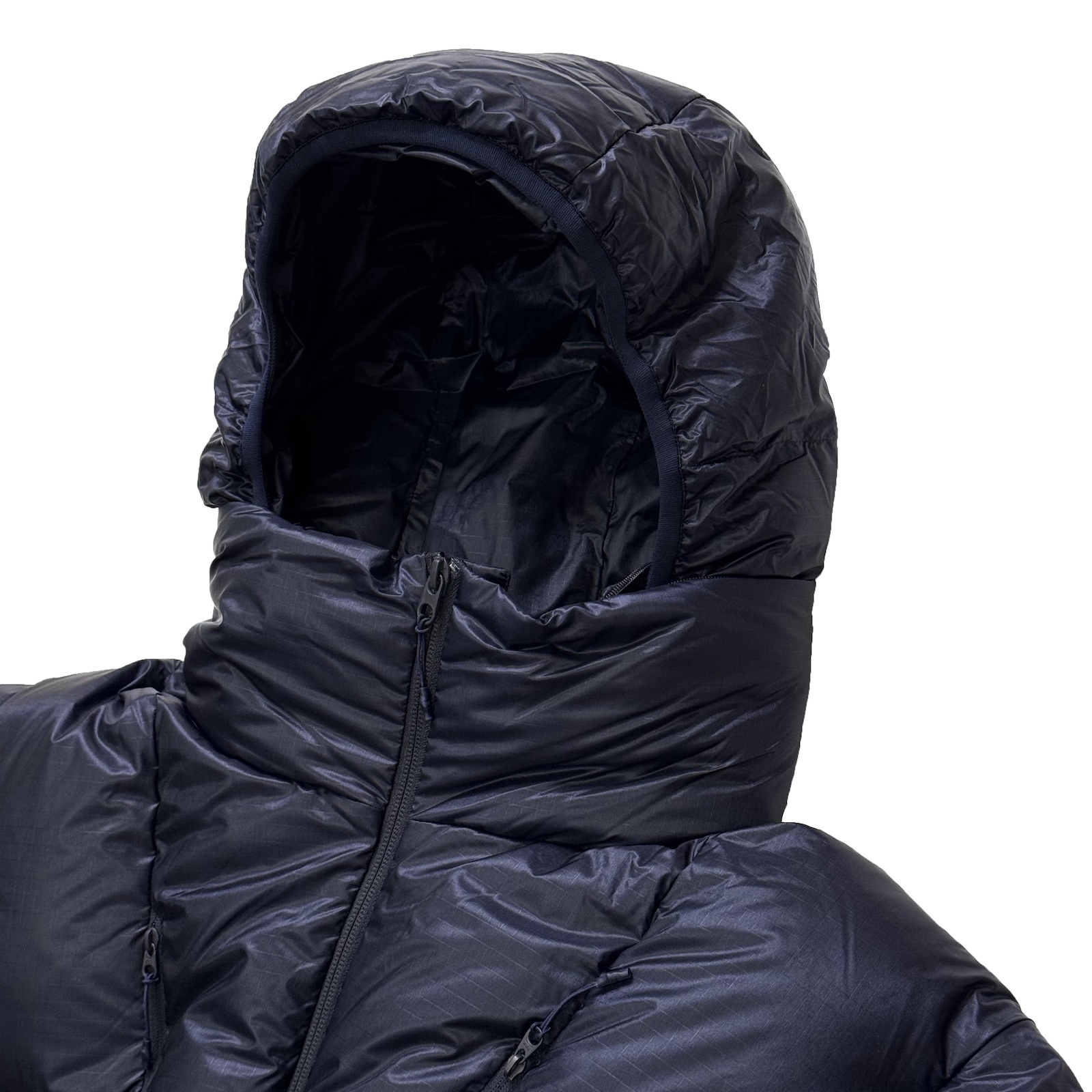 STABRIDGE × DESCENTE ALLTERRAIN 81 STABRIDGE × DESCENTE ALLTERRAIN 81