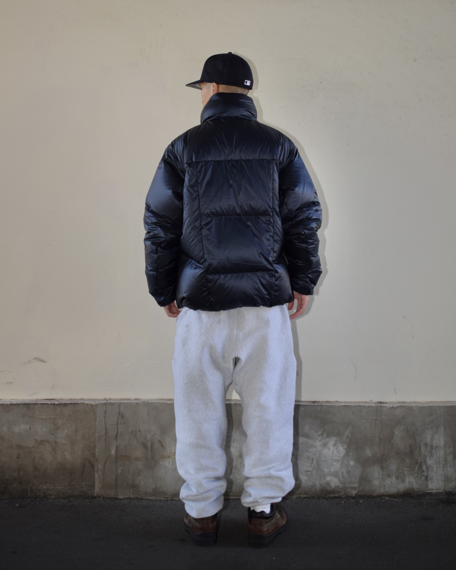 いよいよ明日発売です!! | the Apartment