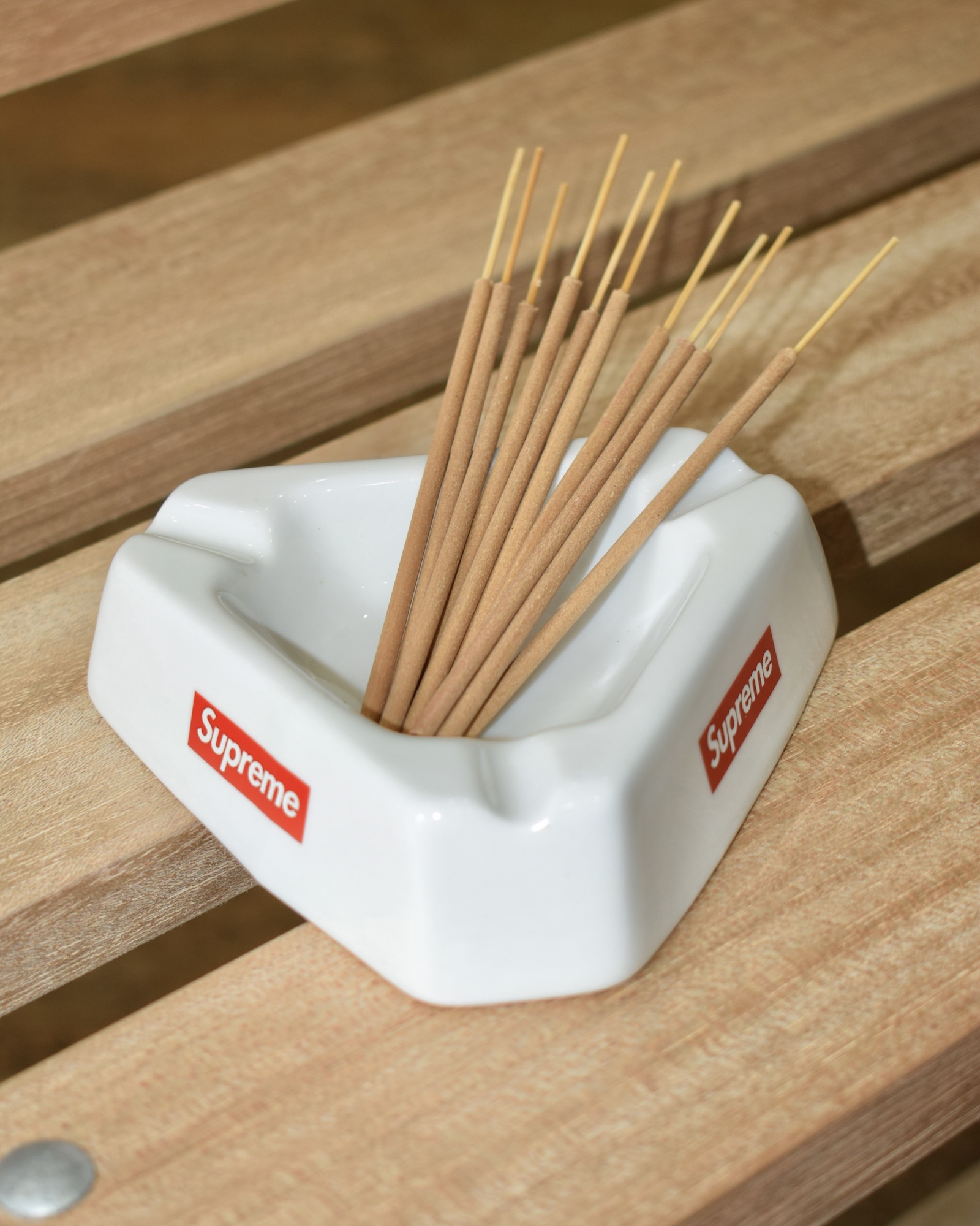 PRILLMAL × KUUMBA | the Apartment