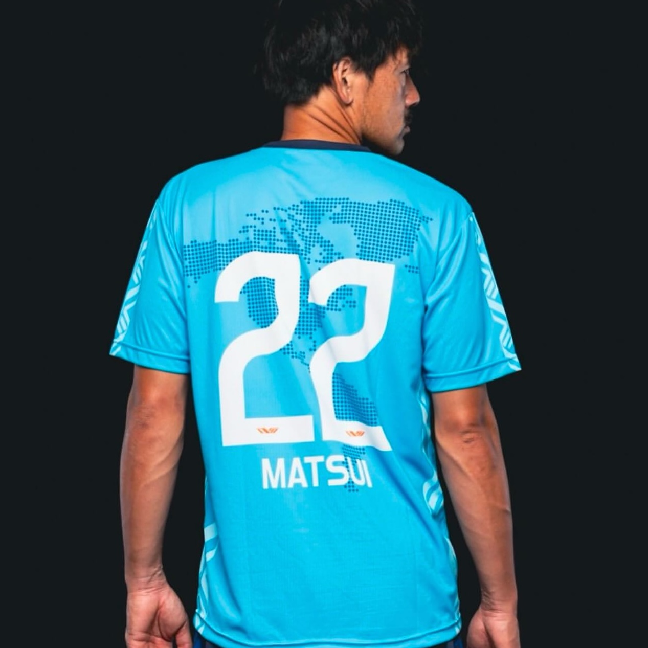 STABRIDGEが別注をかけたスペシャルな一足が登場です | the Apartment