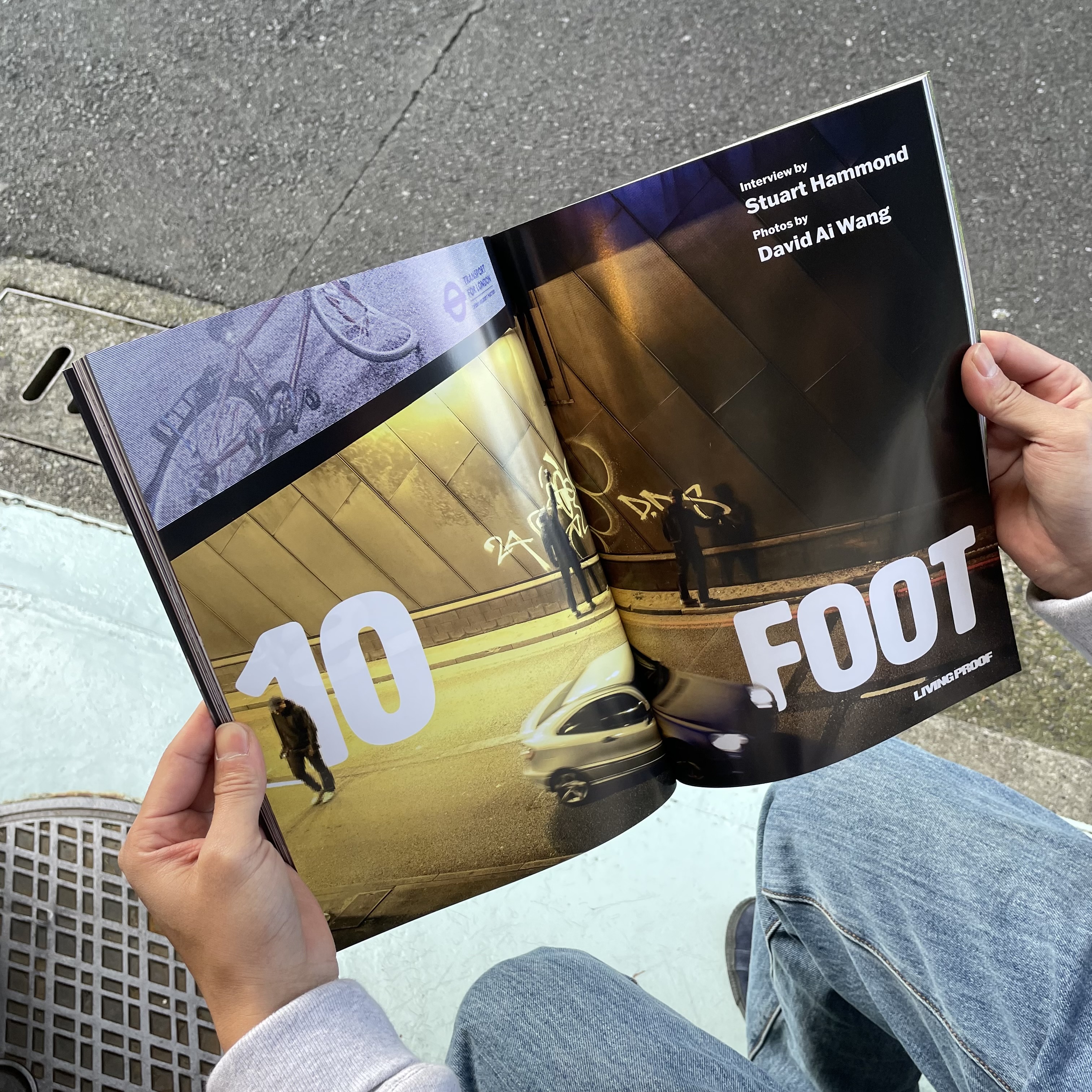 LIVING PROOF MAGAZINE ISSUE 8 - 20241218_3359498.jpg