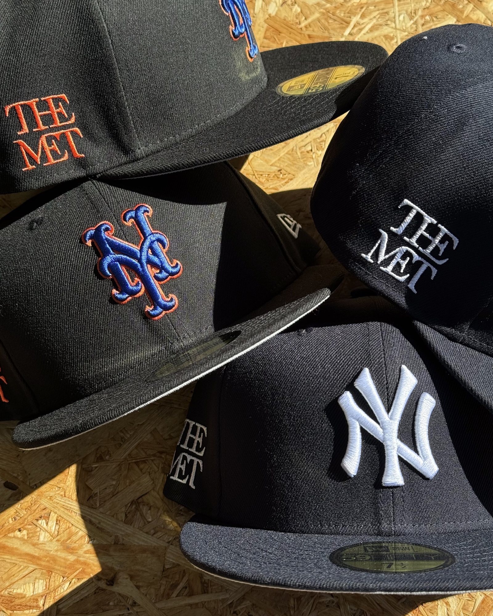 New Arrivals! | the Apartment