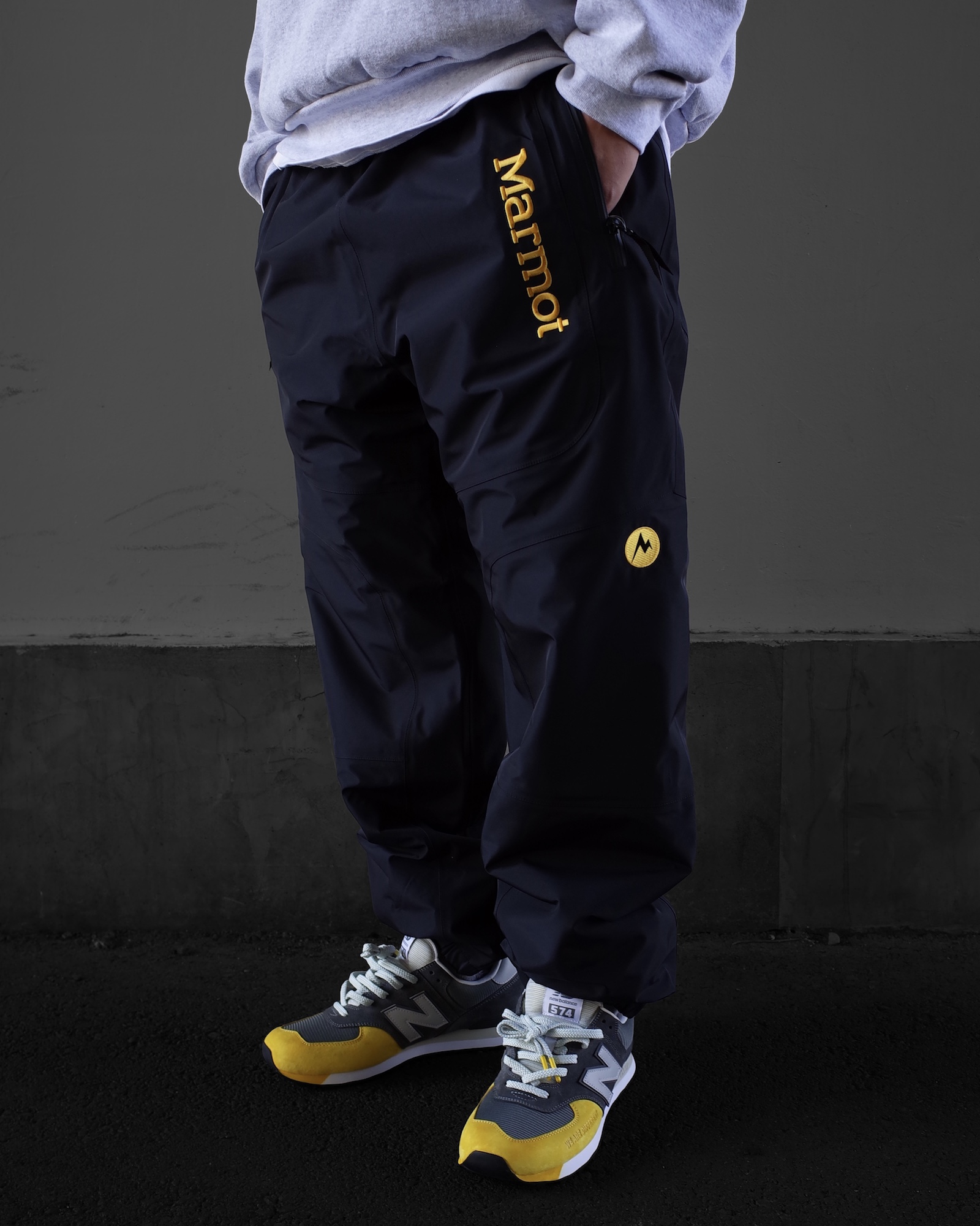 明日発売です！ | the Apartment