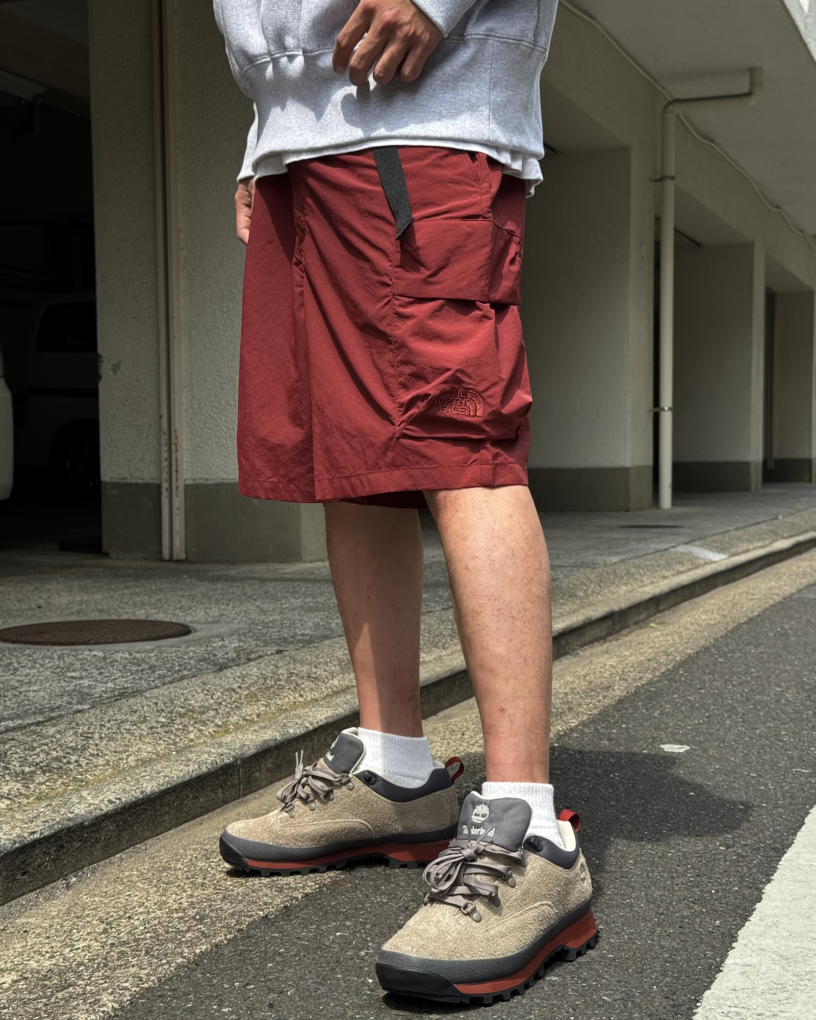 今週末も色々と入荷しています | the Apartment 今週末も色々と入荷しています | the Apartment