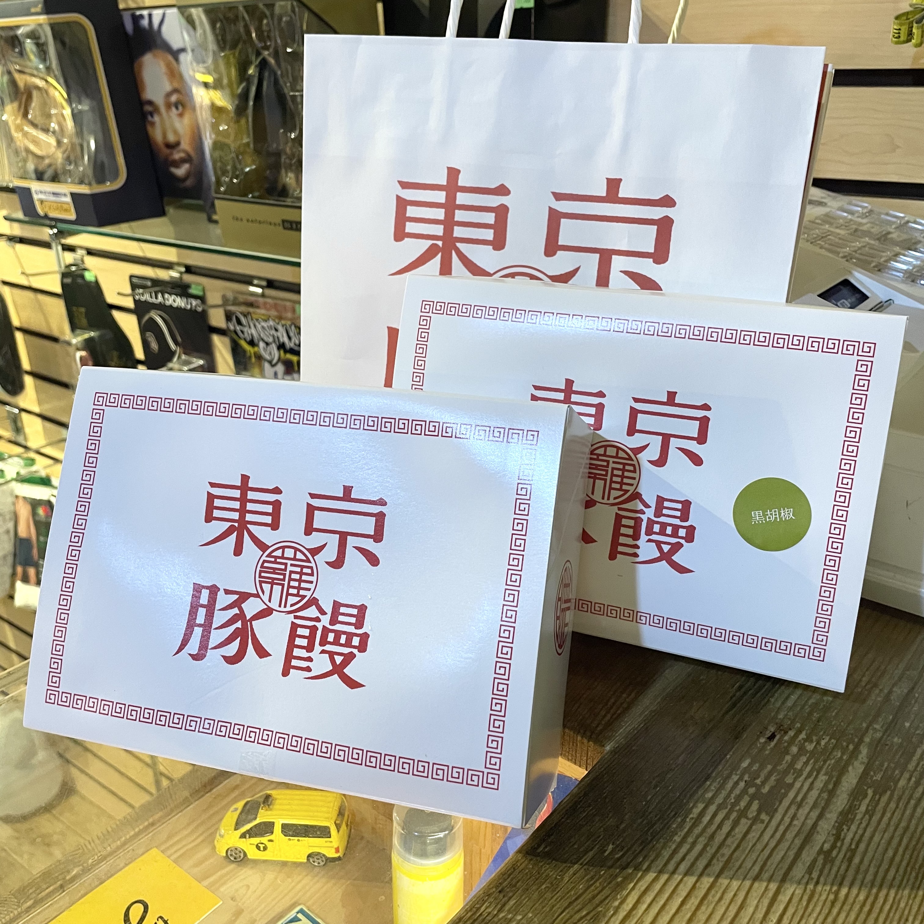 GW第一弾、STABRIDGEの新作をリリースします | the Apartment GW第一弾、STABRIDGEの新作をリリースします | the Apartment