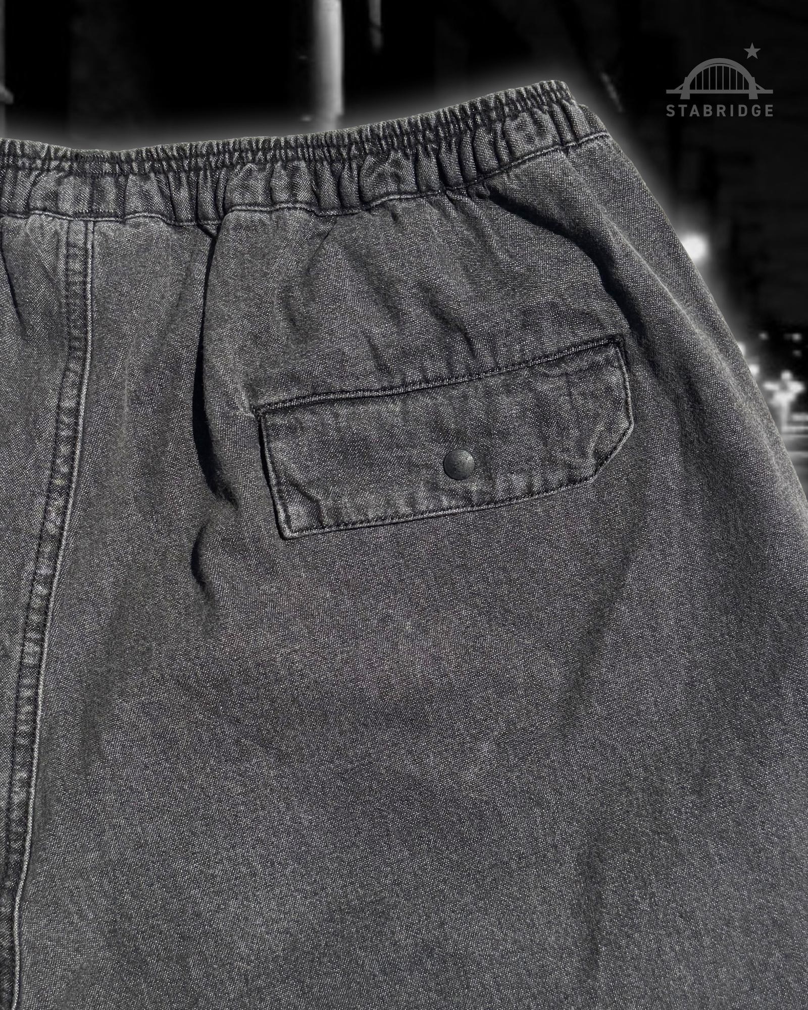 Mid Summer Jortsをオンラインにアップさせていただきます | the Apartment