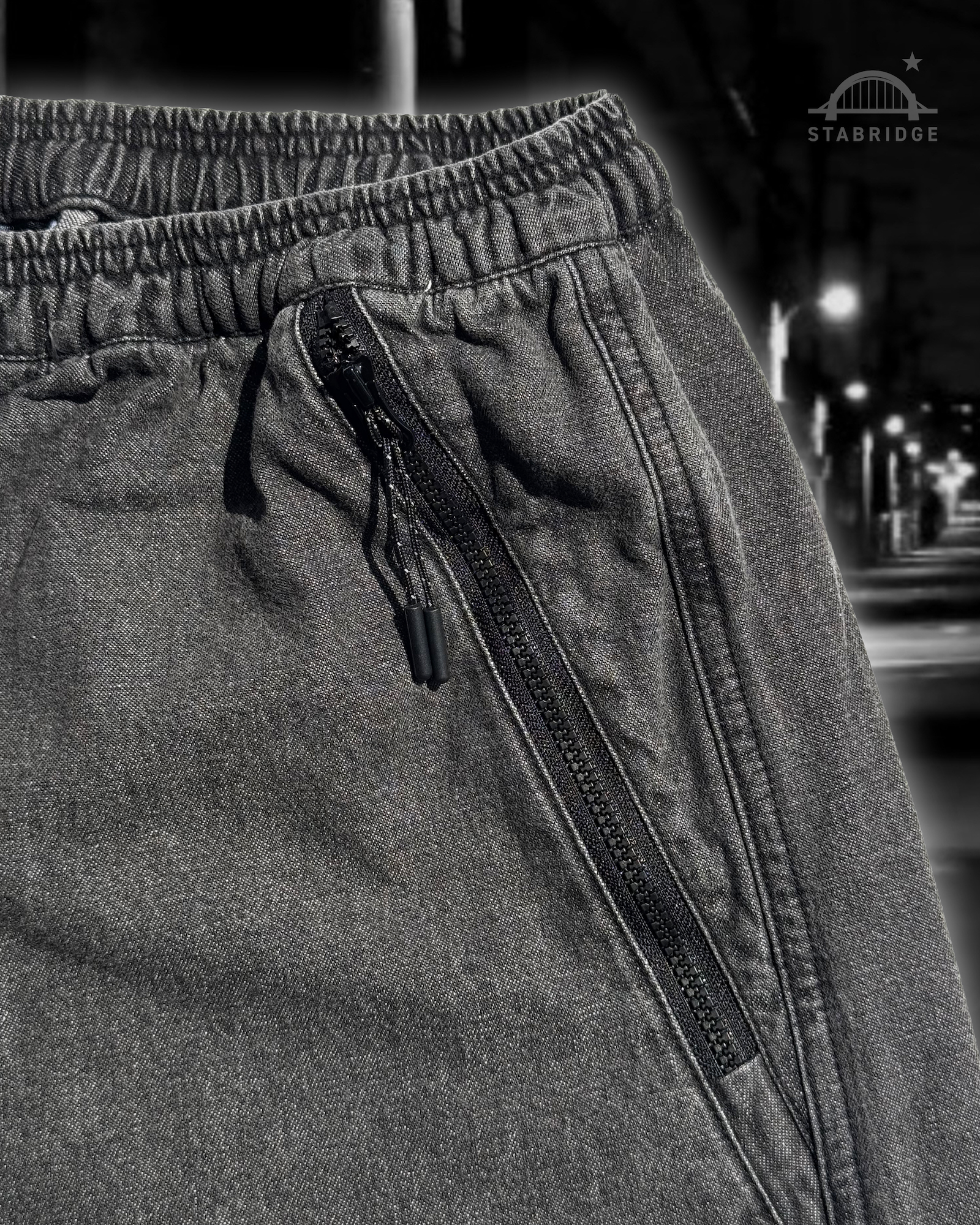 Mid Summer Jortsをオンラインにアップさせていただきます | the Apartment