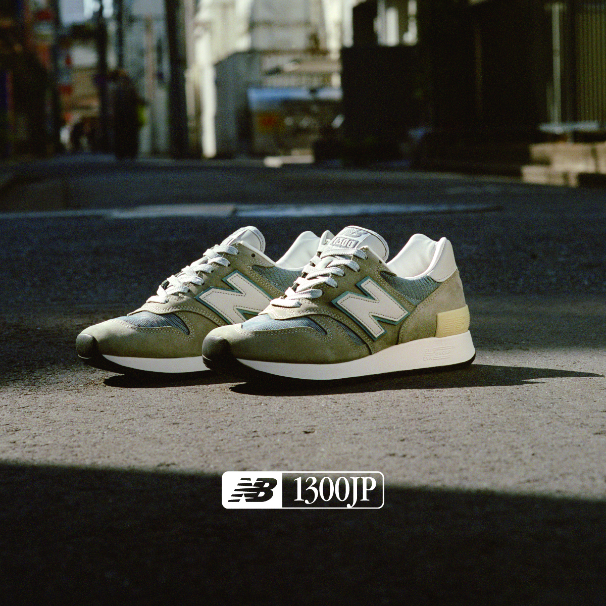ジョンソンさん専用です。 Made in USA 1300JP | the Apartment
