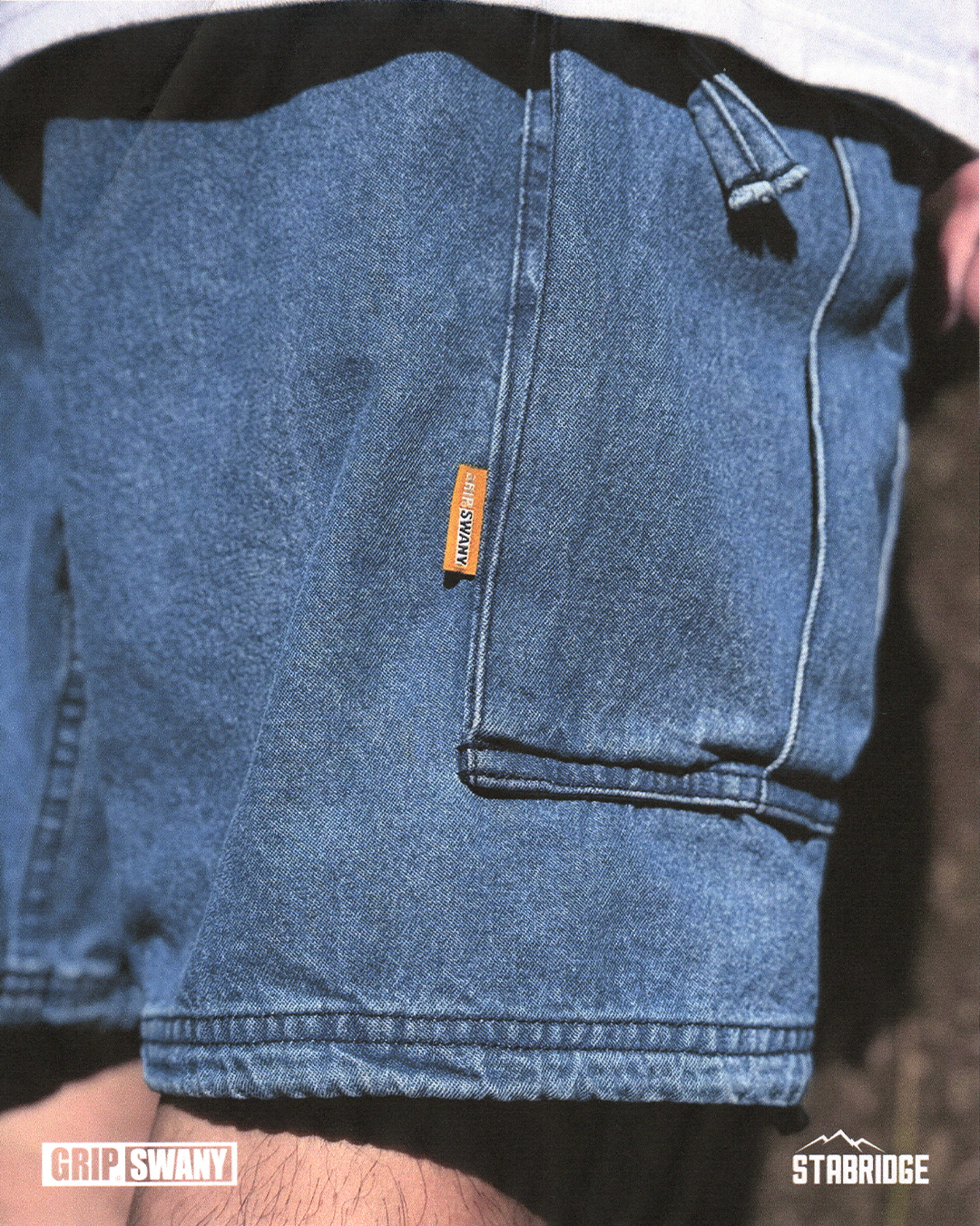 M 新品 The Apartment Starbridge Gripswany the Apartment